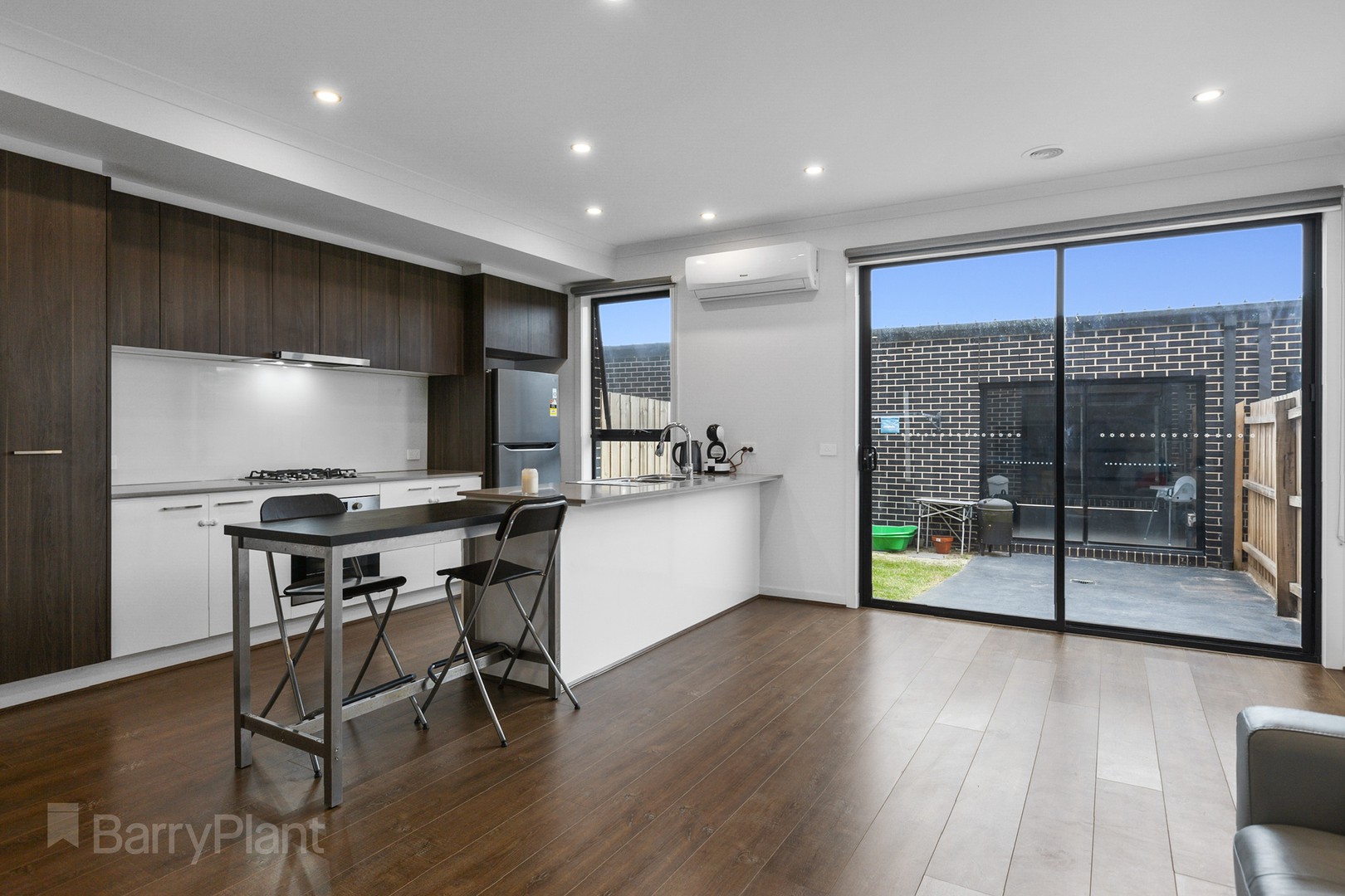 41 Gershwin Street, Point Cook, VIC 3030, Point Cook - Thumbnail 6