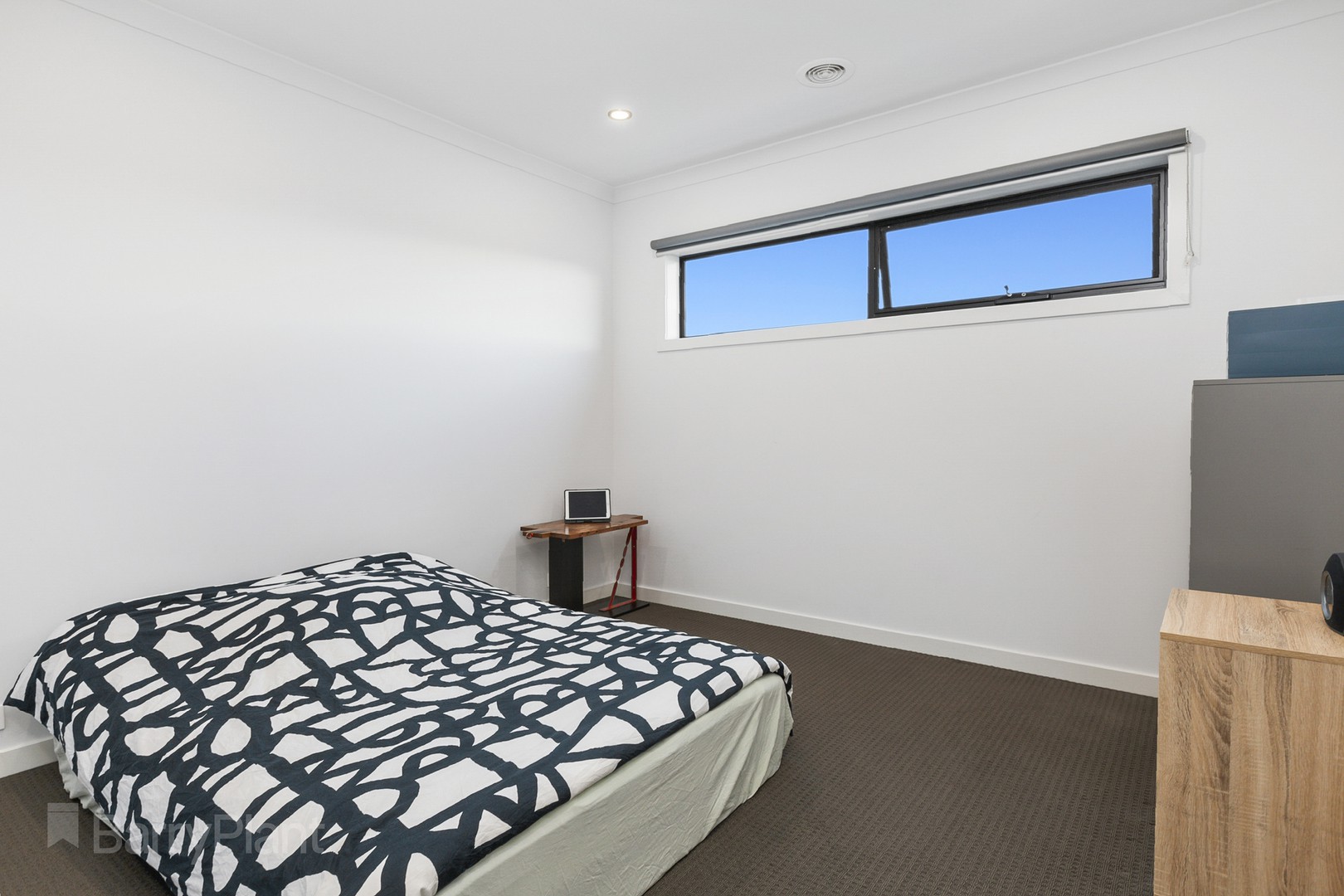 41 Gershwin Street, Point Cook, VIC 3030, Point Cook - Thumbnail 7