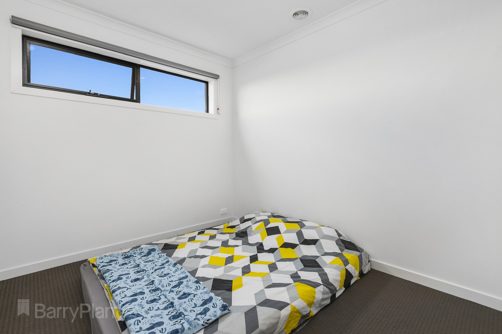 41 Gershwin Street, Point Cook, VIC 3030, Point Cook - Thumbnail 8