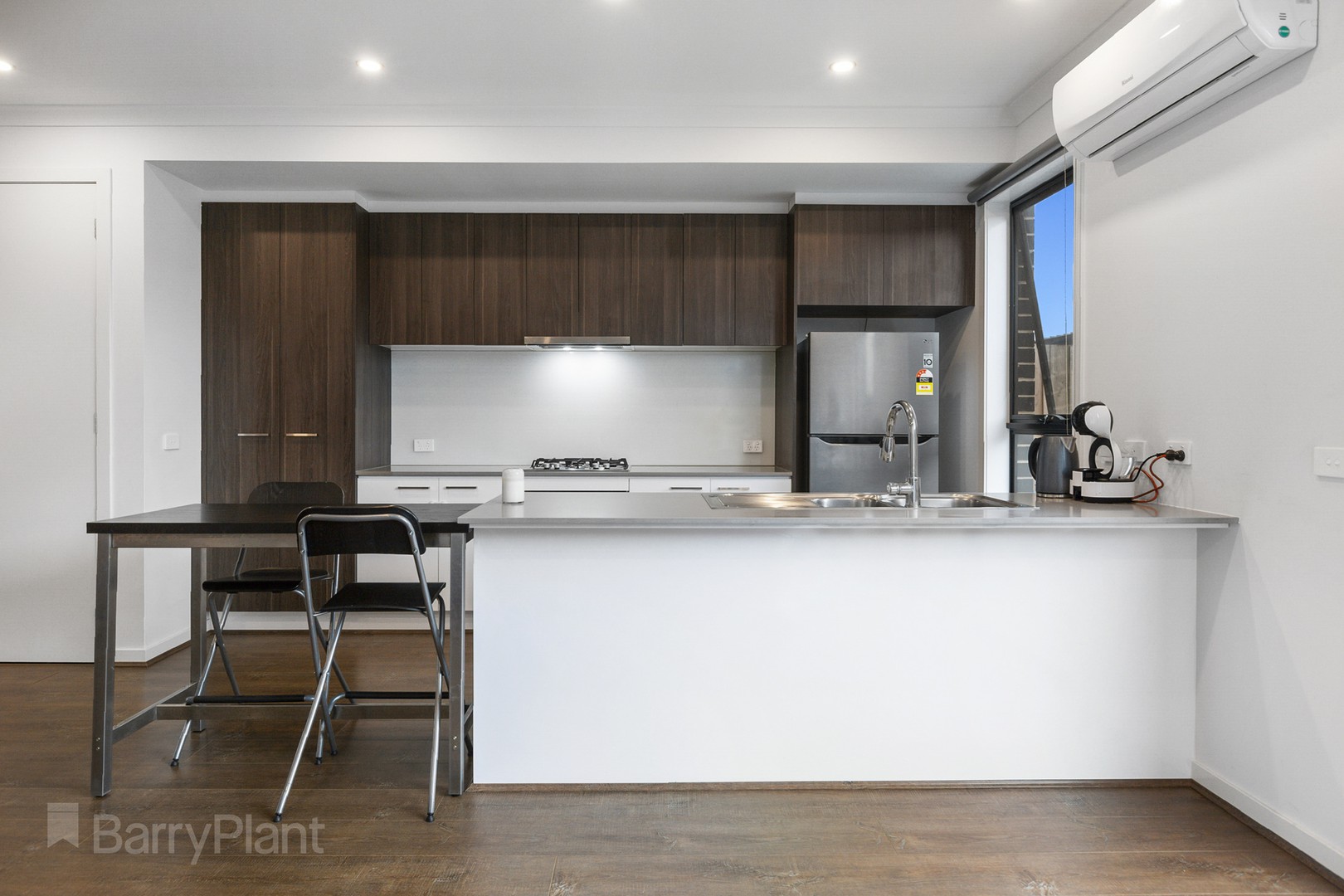 41 Gerswin Crescent, Point Cook, VIC 3030, Point Cook - Thumbnail 2