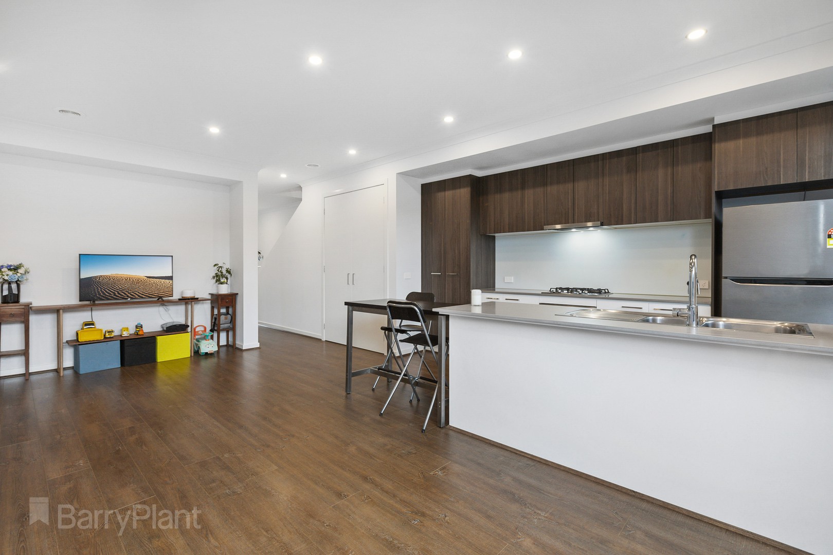 41 Gerswin Crescent, Point Cook, VIC 3030, Point Cook - Thumbnail 3