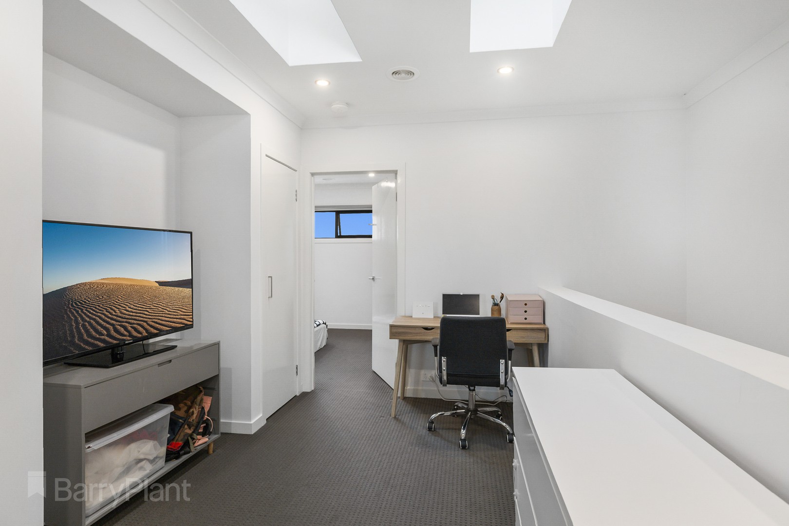 41 Gerswin Crescent, Point Cook, VIC 3030, Point Cook - Thumbnail 8