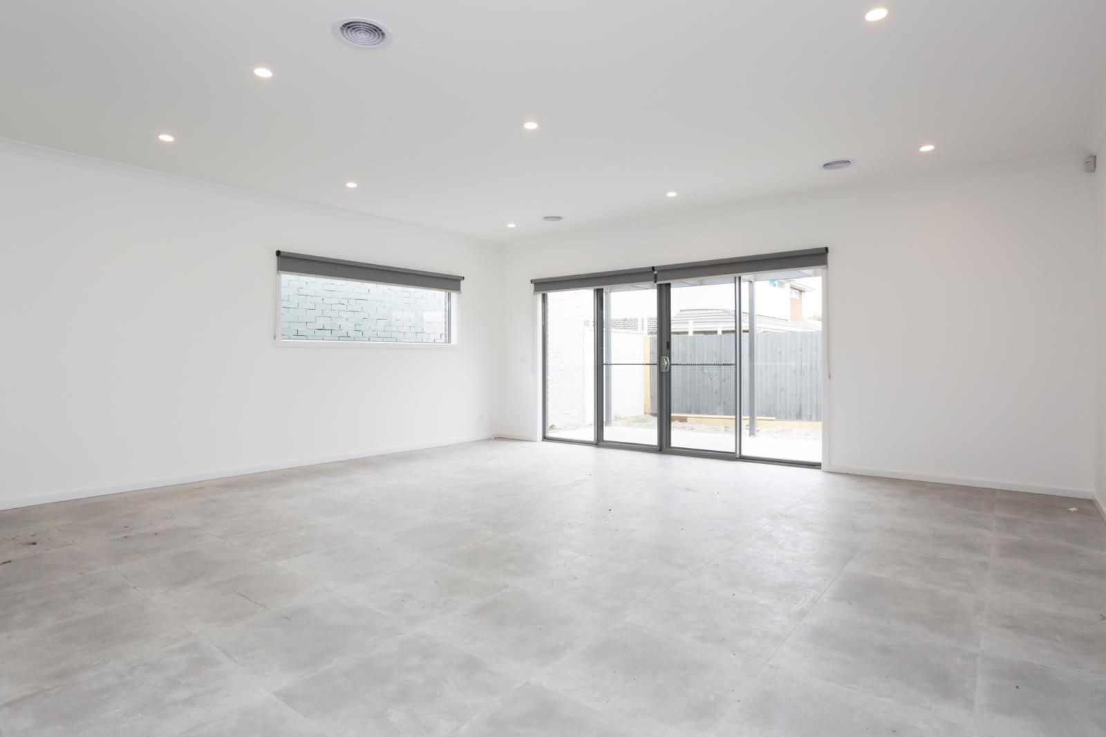 41 Ginifer  Avenue, Altona North, VIC 3025 - Thumbnail 2 - 09/08/2022