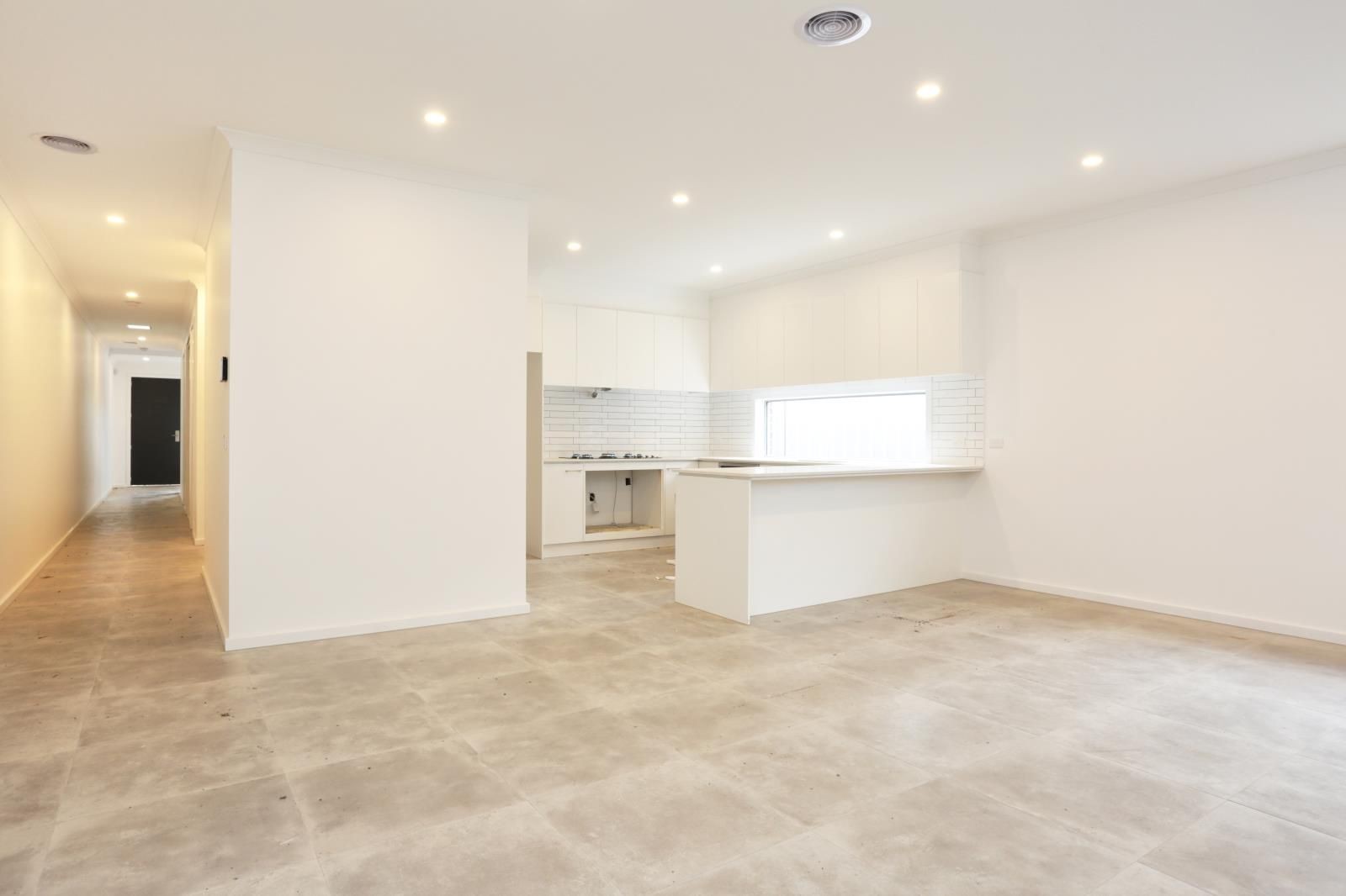 41 Ginifer  Avenue, Altona North, VIC 3025, Altona North - Thumbnail 3