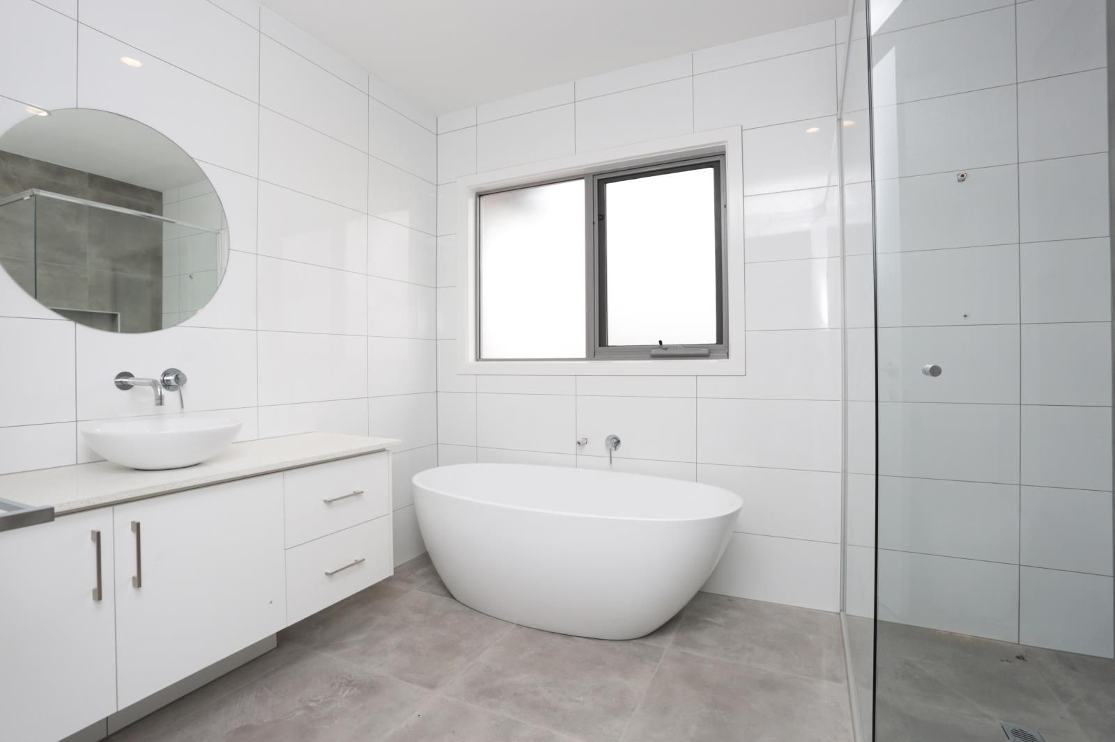 41 Ginifer  Avenue, Altona North, VIC 3025, Altona North - Thumbnail 4