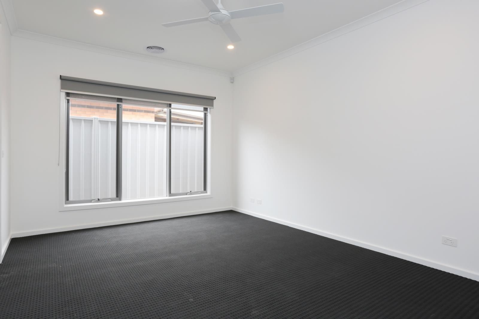 41 Ginifer  Avenue, Altona North, VIC 3025, Altona North - Thumbnail 5