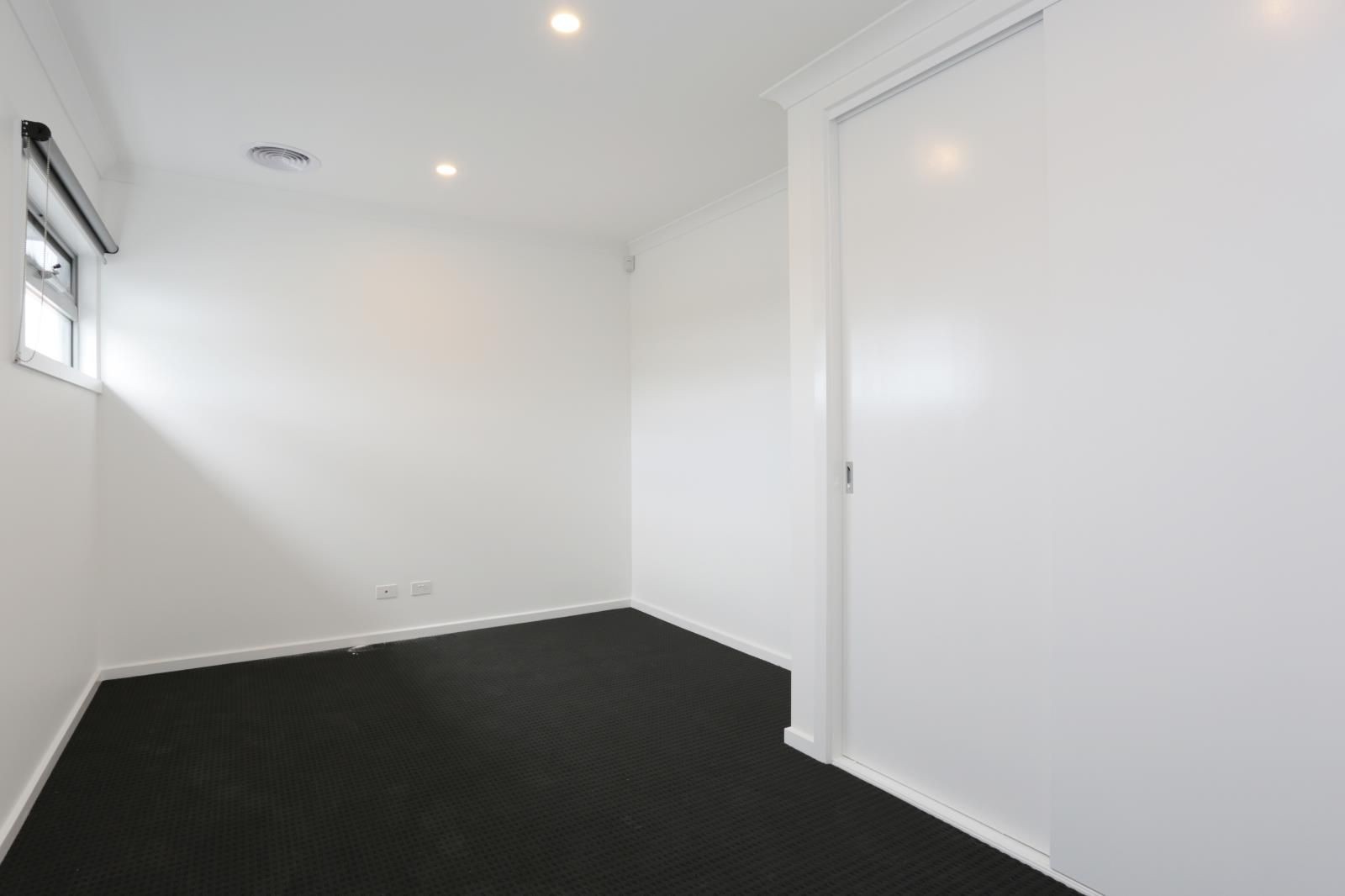 41 Ginifer  Avenue, Altona North, VIC 3025, Altona North - Thumbnail 6
