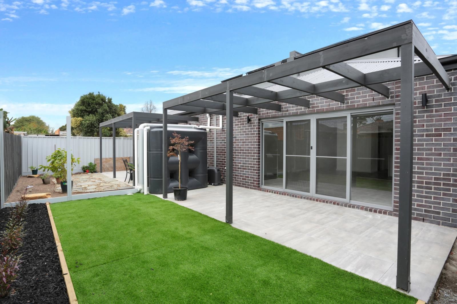 41 Ginifer  Avenue, Altona North, VIC 3025, Altona North - Thumbnail 7