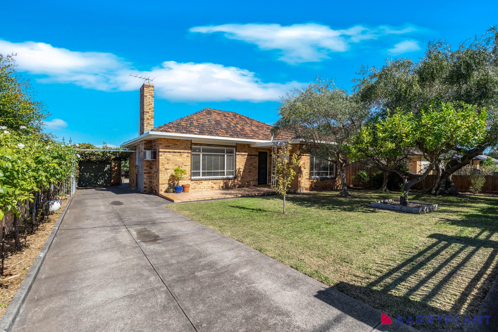 41 Glasgow Avenue, Reservoir, VIC 3073 - Thumbnail 2 - 08/04/2025