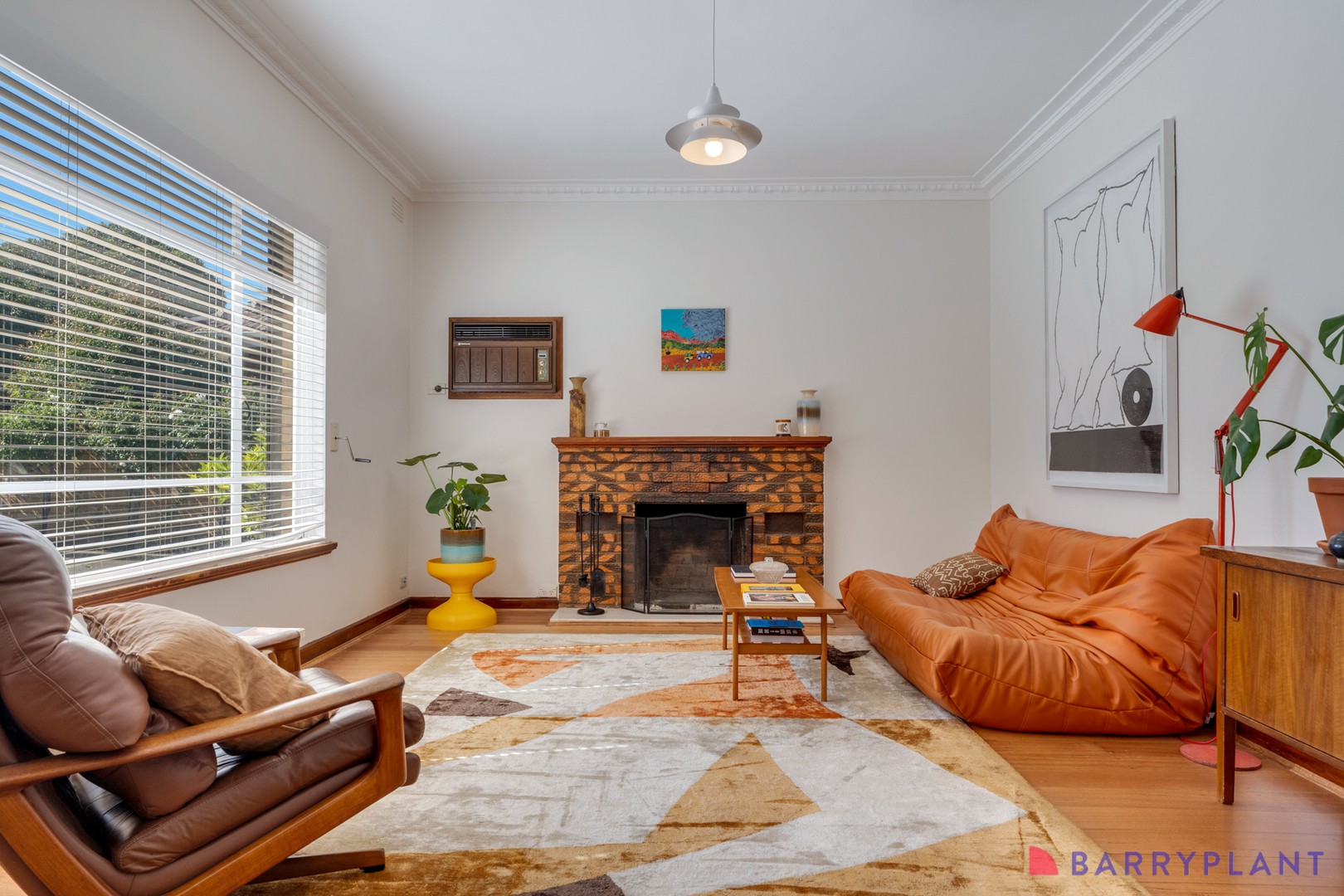 41 Glasgow Avenue, Reservoir, VIC 3073, Reservoir - Thumbnail 3