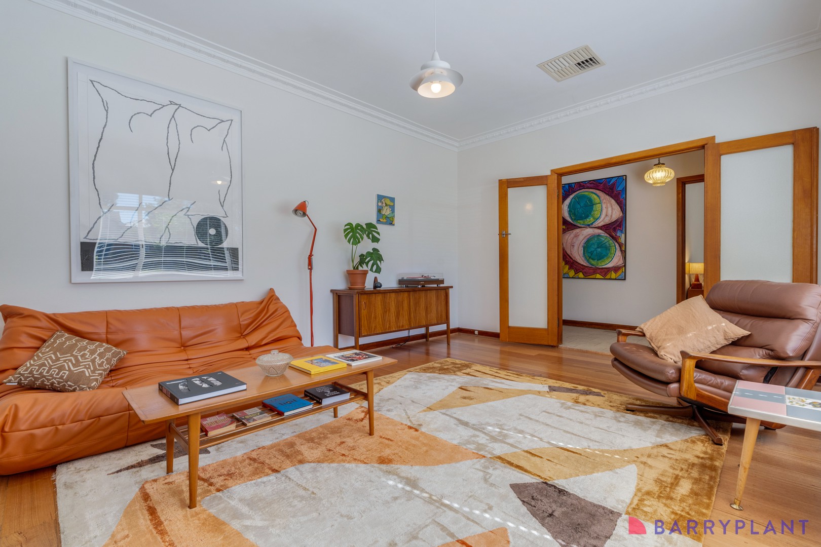 41 Glasgow Avenue, Reservoir, VIC 3073, Reservoir - Thumbnail 4
