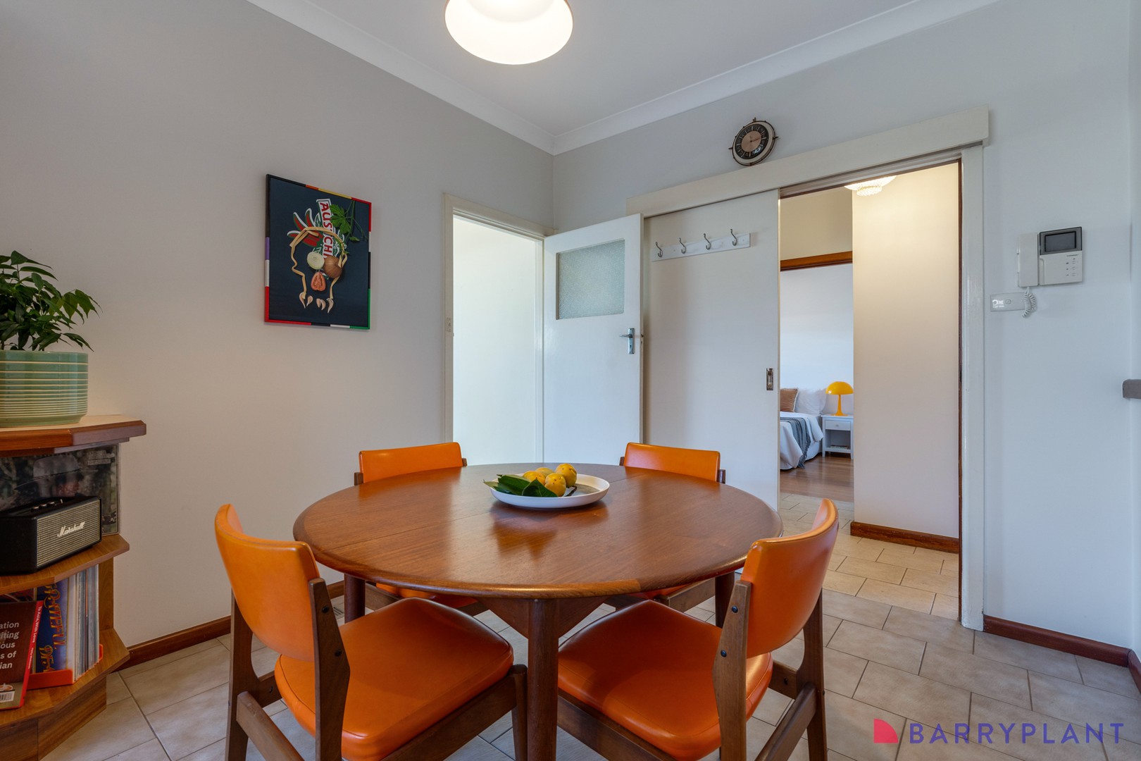 41 Glasgow Avenue, Reservoir, VIC 3073, Reservoir - Thumbnail 5