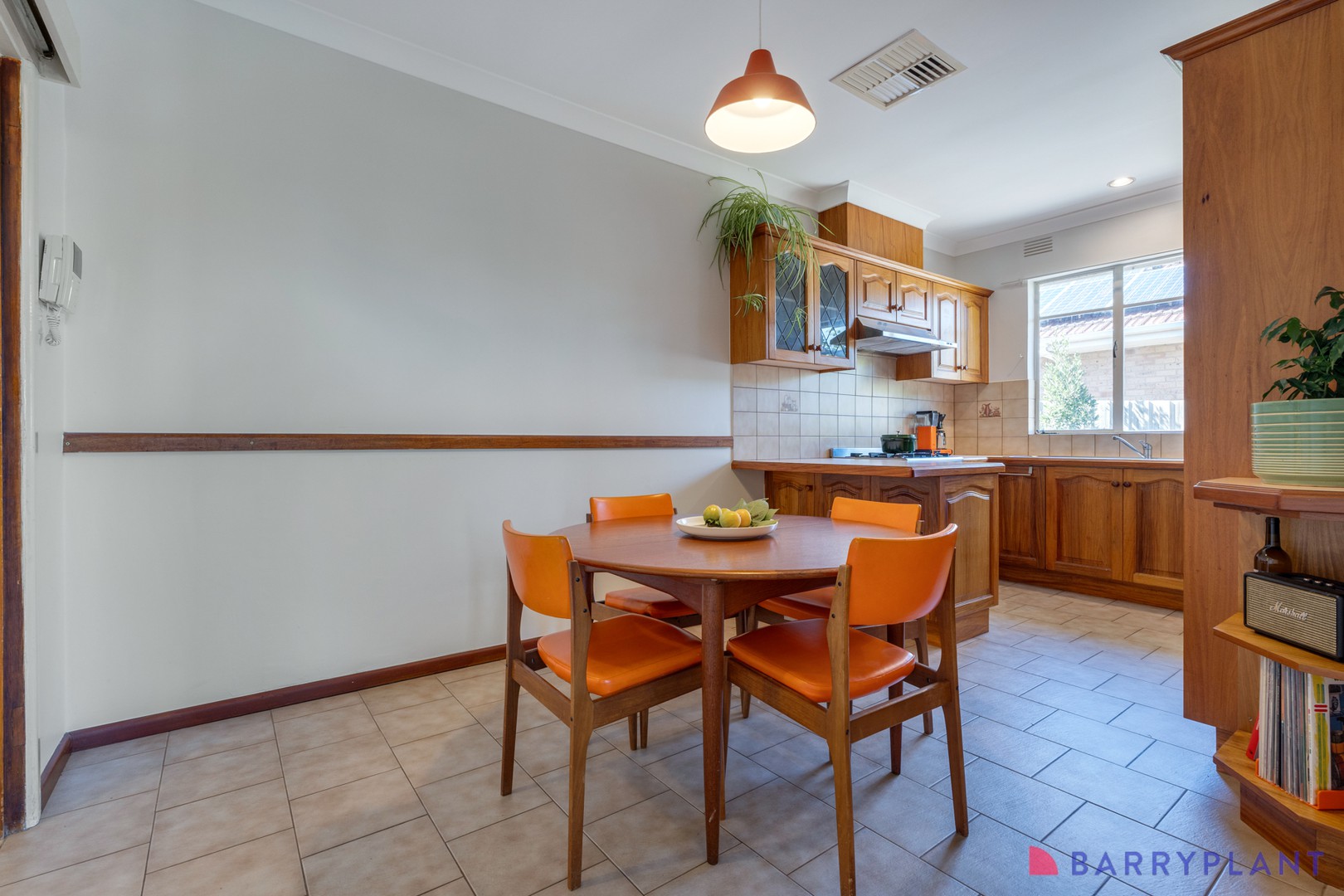 41 Glasgow Avenue, Reservoir, VIC 3073, Reservoir - Thumbnail 6