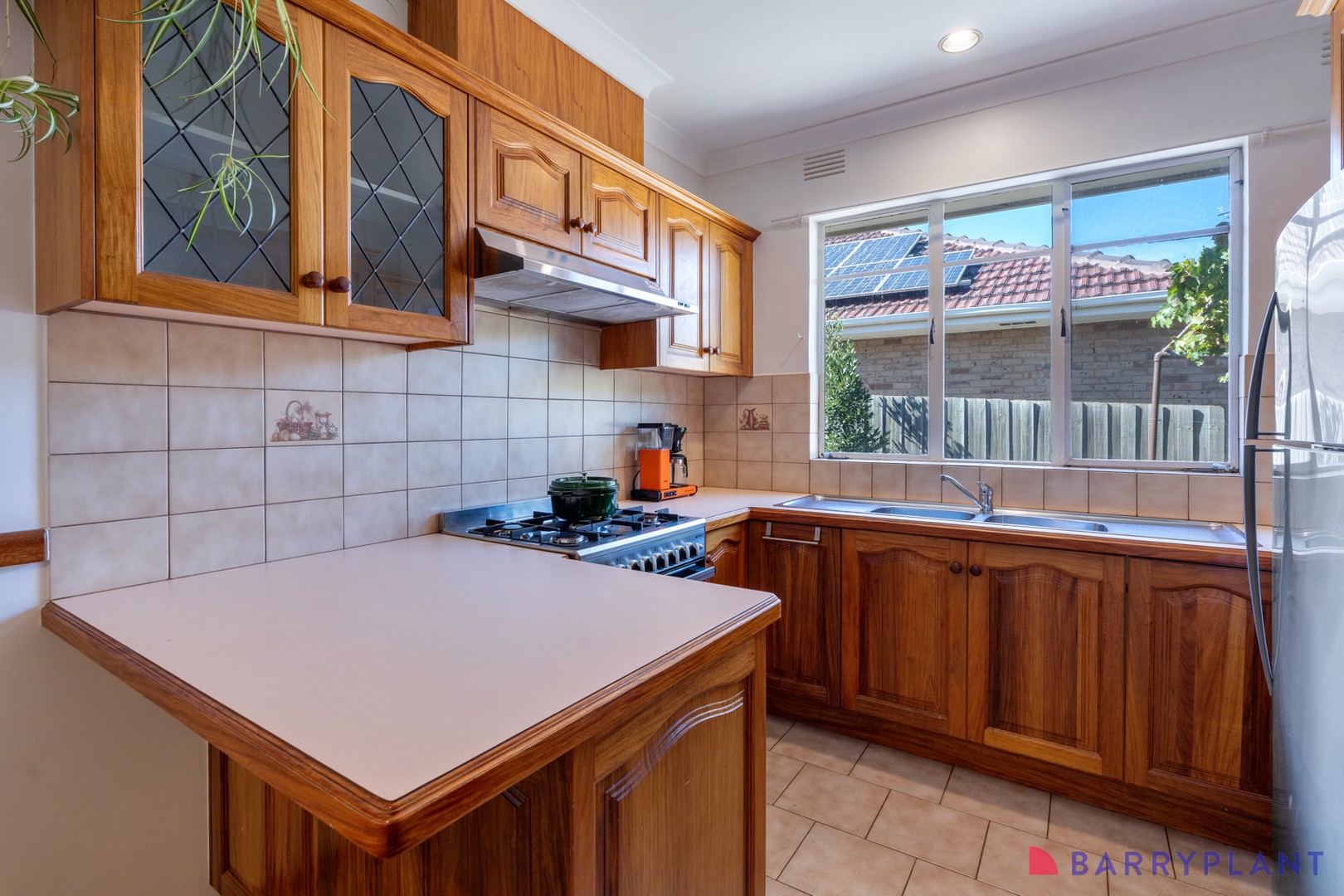 41 Glasgow Avenue, Reservoir, VIC 3073, Reservoir - Thumbnail 7