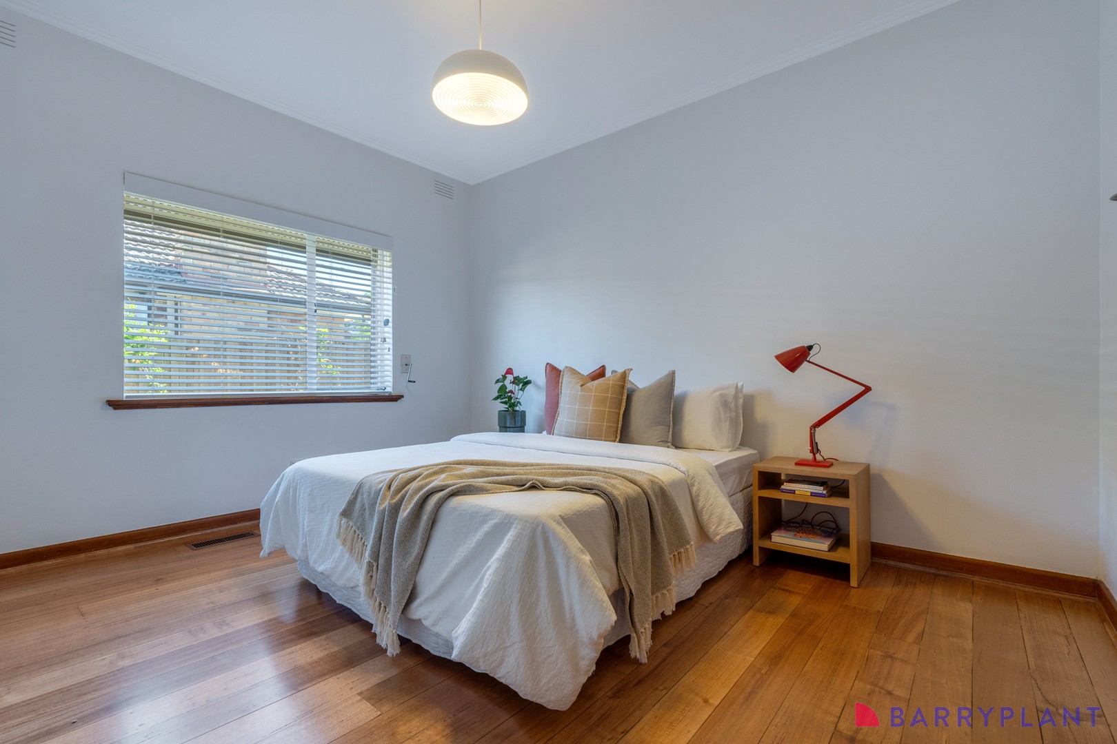 41 Glasgow Avenue, Reservoir, VIC 3073, Reservoir - Thumbnail 8