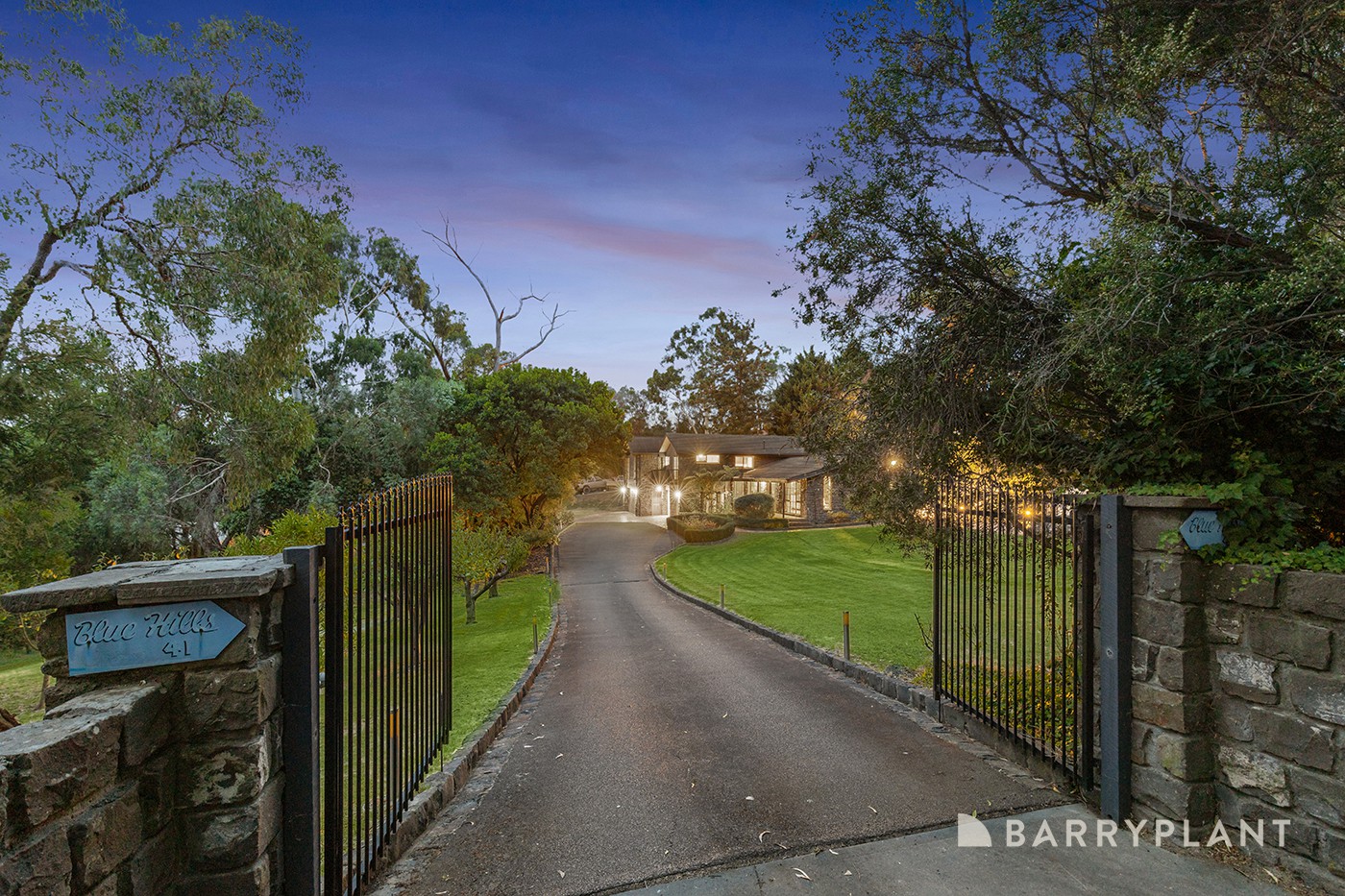 41 Glasgow Road, Montrose, VIC 3765 - Thumbnail 2 - 14/03/2024