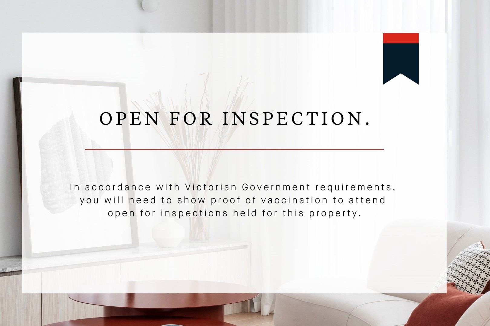 41 Glenburnie Road, Mitcham, VIC 3132 - Thumbnail 1 - 08/11/2021