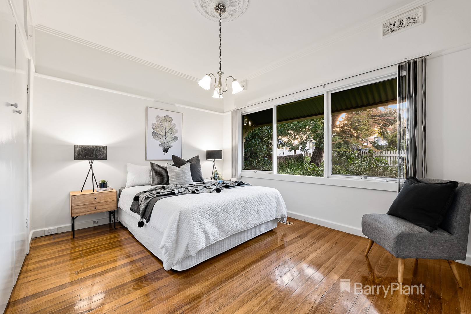 41 Glenburnie Road, Mitcham, VIC 3132, Mitcham - Thumbnail 3