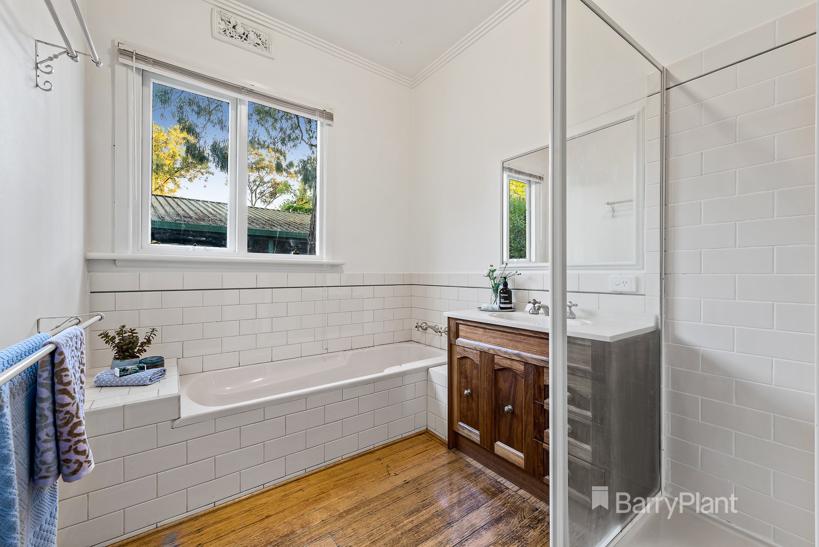 41 Glenburnie Road, Mitcham, VIC 3132, Mitcham - Thumbnail 4