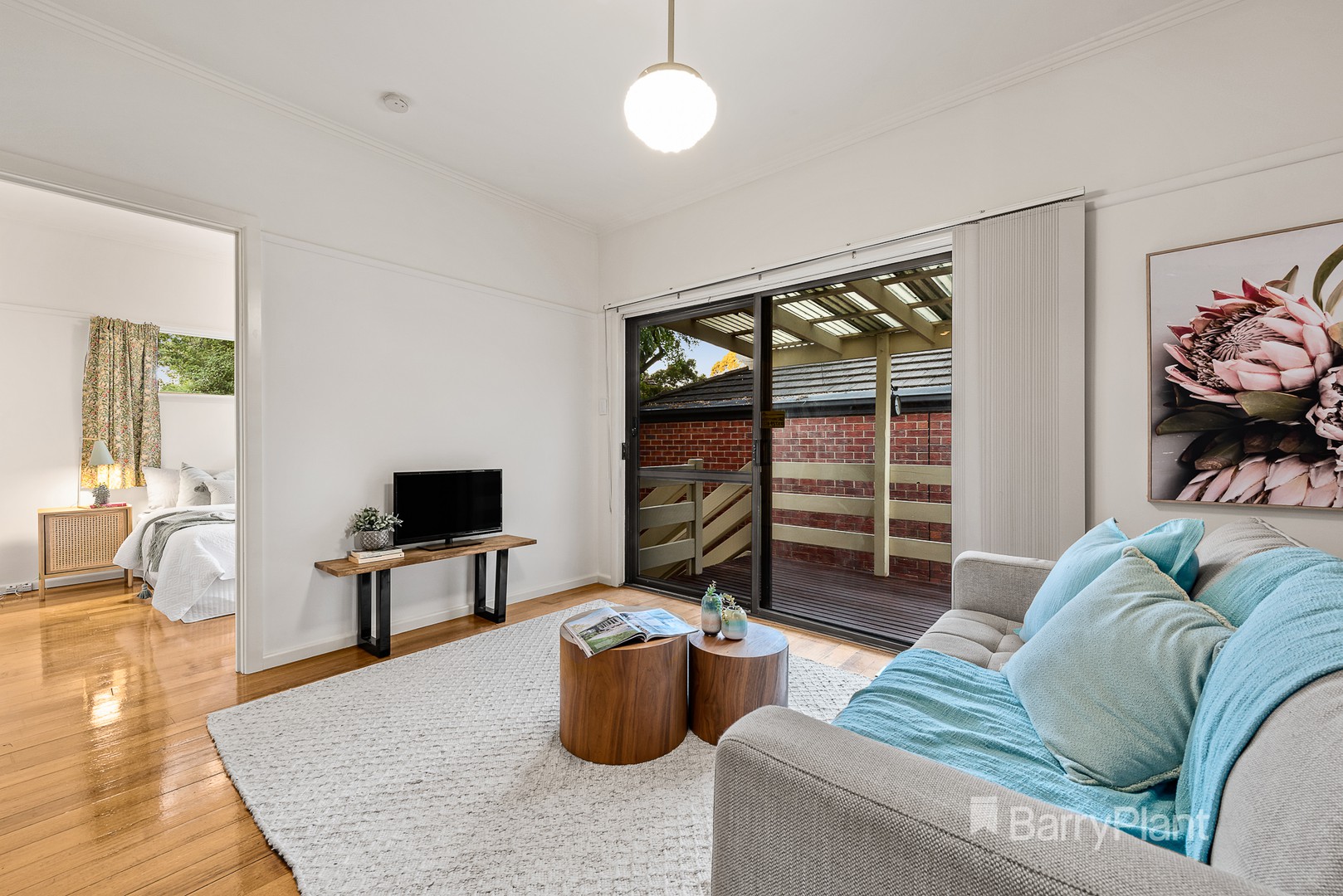 41 Glenburnie Road, Mitcham, VIC 3132, Mitcham - Thumbnail 5