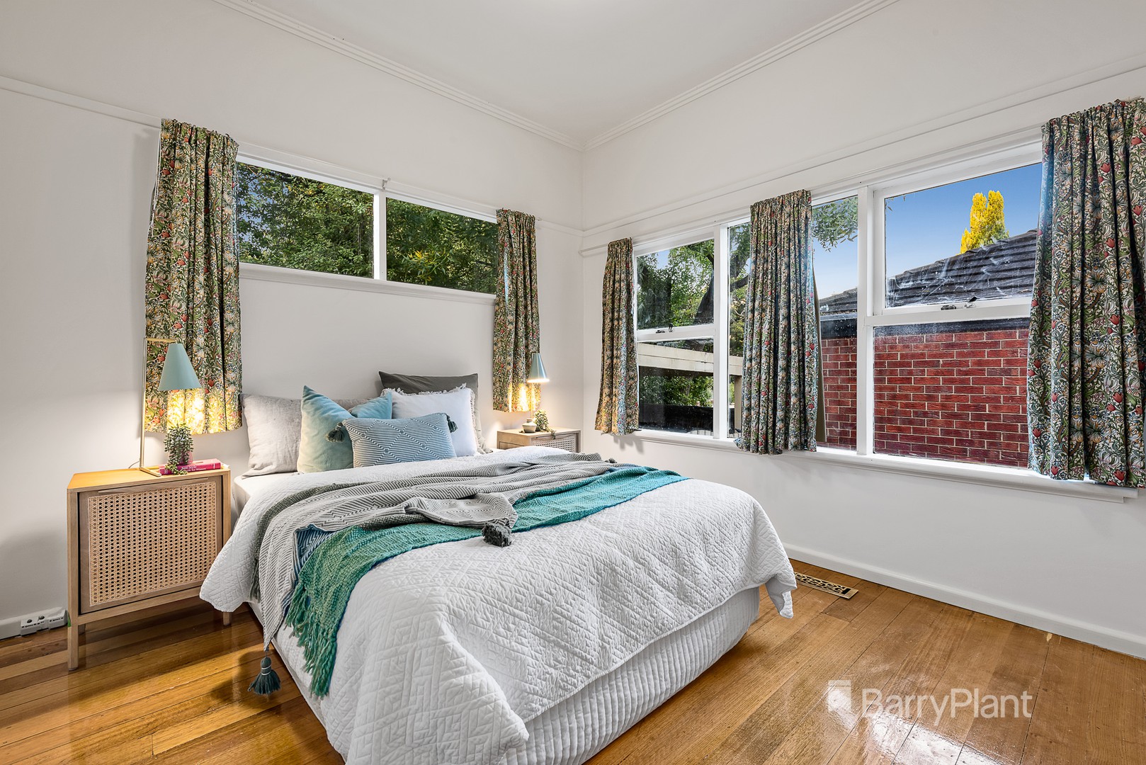 41 Glenburnie Road, Mitcham, VIC 3132, Mitcham - Thumbnail 6