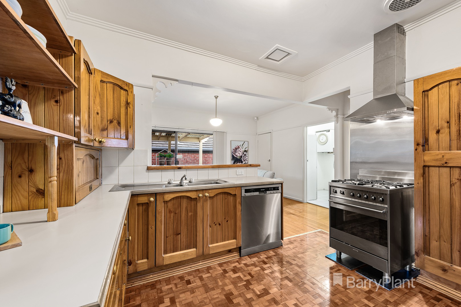 41 Glenburnie Road, Mitcham, VIC 3132, Mitcham - Thumbnail 7