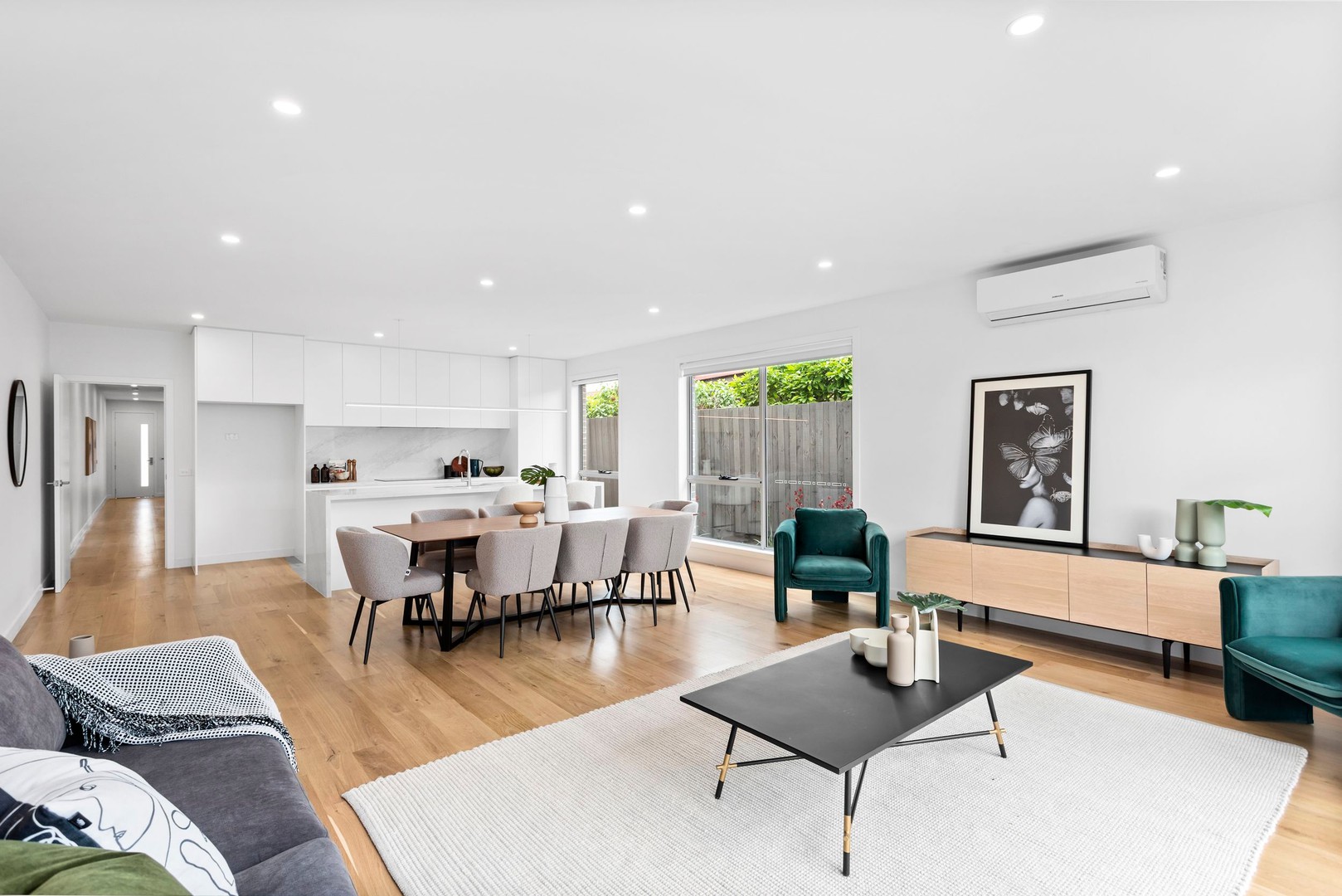 41 Glencara Street, Avondale Heights, VIC 3034, Avondale Heights - Thumbnail 2