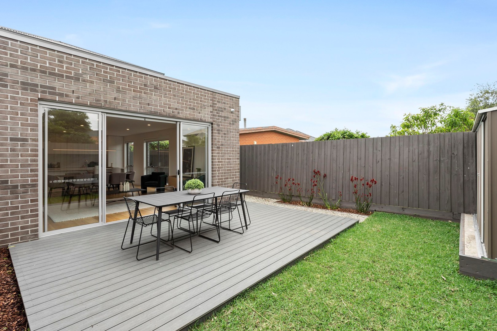 41 Glencara Street, Avondale Heights, VIC 3034, Avondale Heights - Thumbnail 5