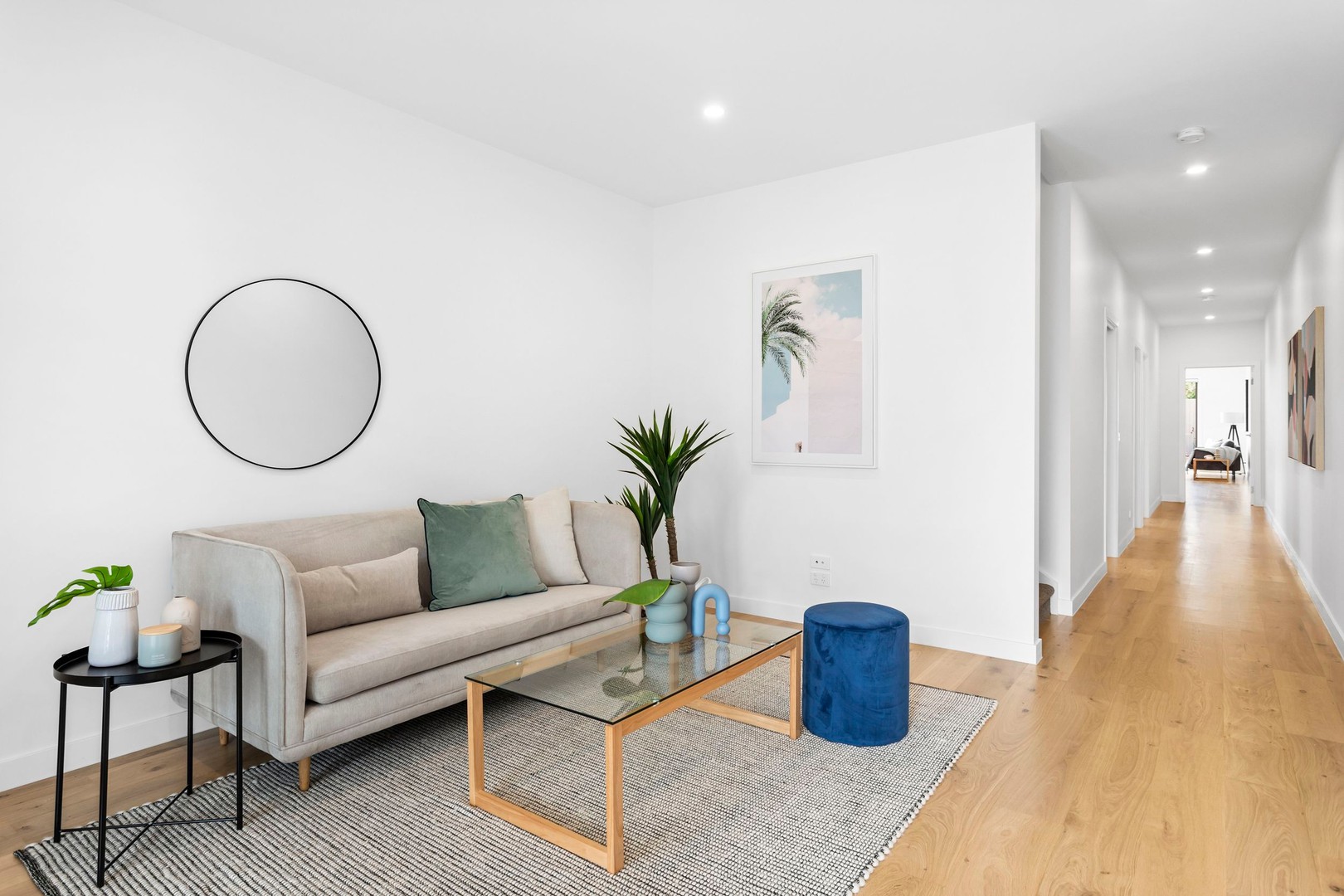41 Glencara Street, Avondale Heights, VIC 3034, Avondale Heights - Thumbnail 6