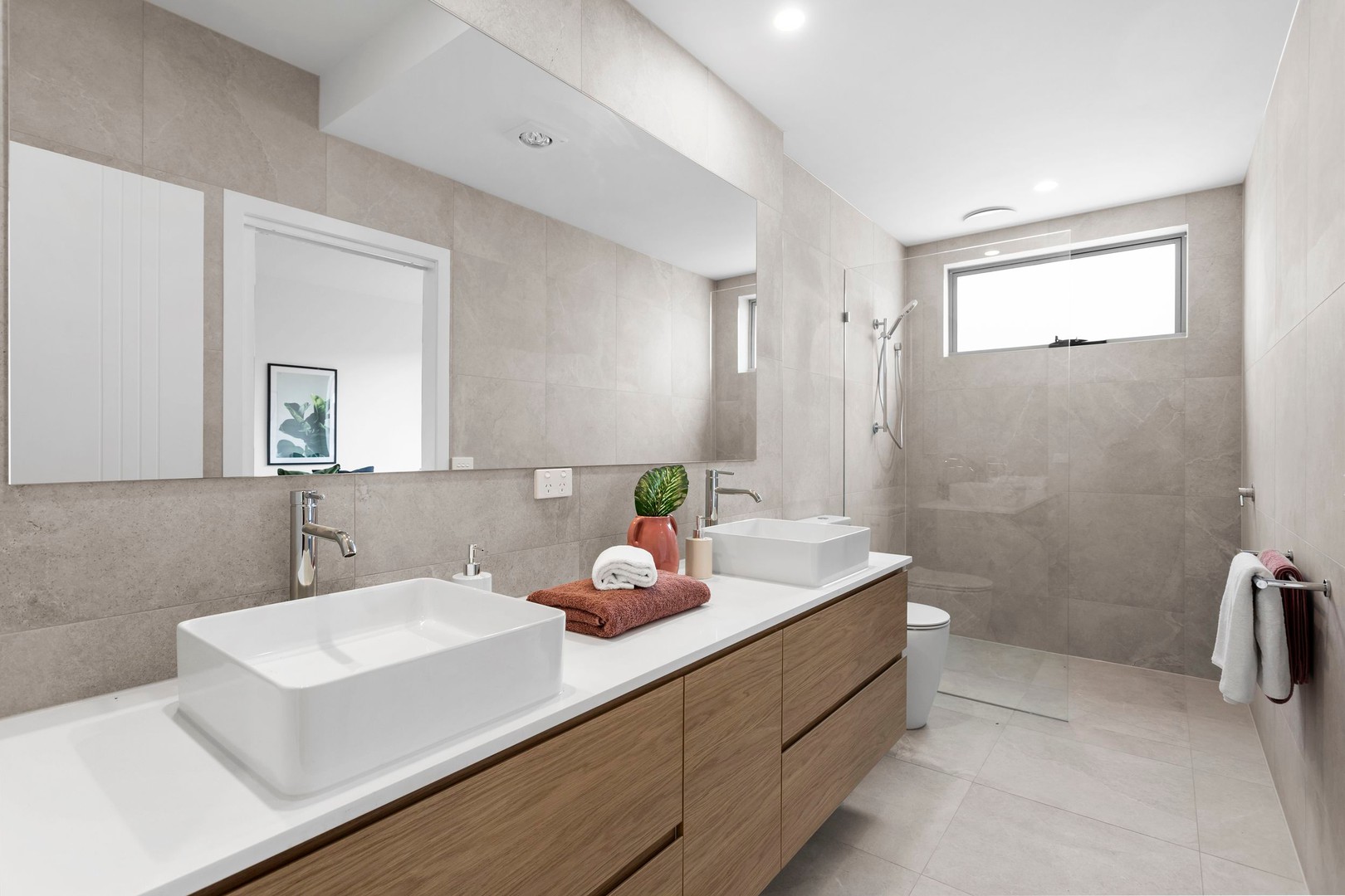 41 Glencara Street, Avondale Heights, VIC 3034, Avondale Heights - Thumbnail 8