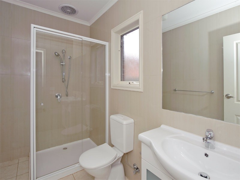 41 Glenmore Street, Box Hill, VIC 3128, Box Hill - Thumbnail 5