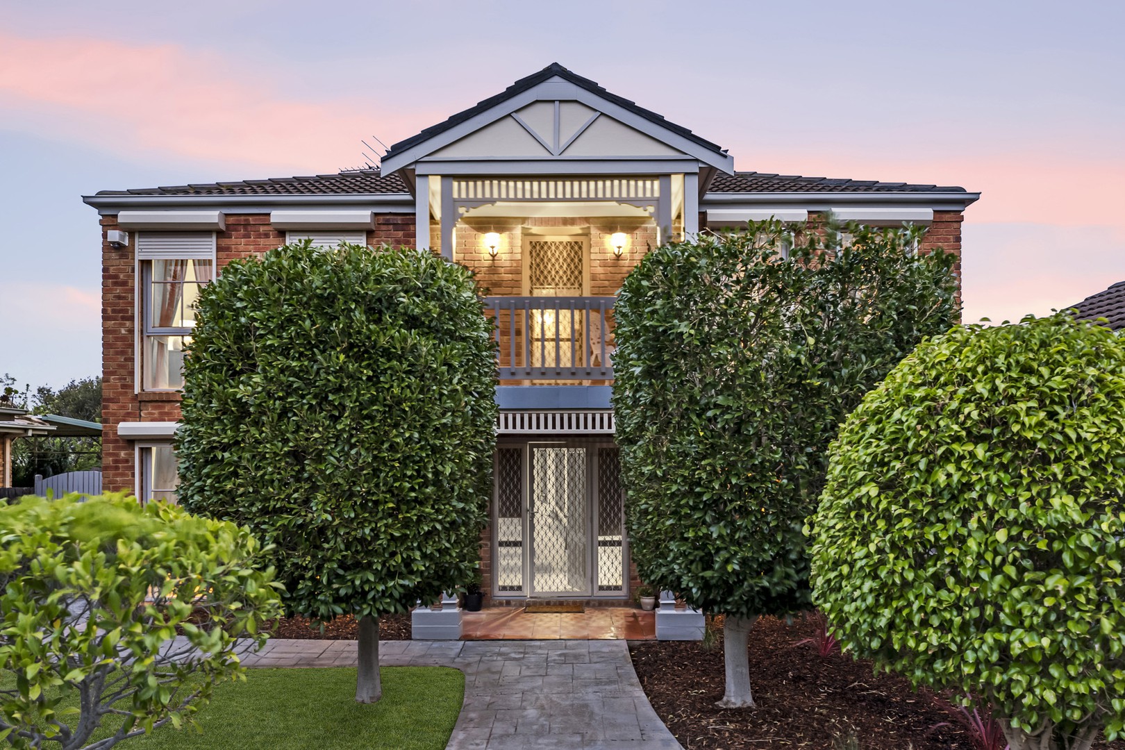 41 Golden Way, Hillside, VIC 3037, Hillside - Thumbnail 2