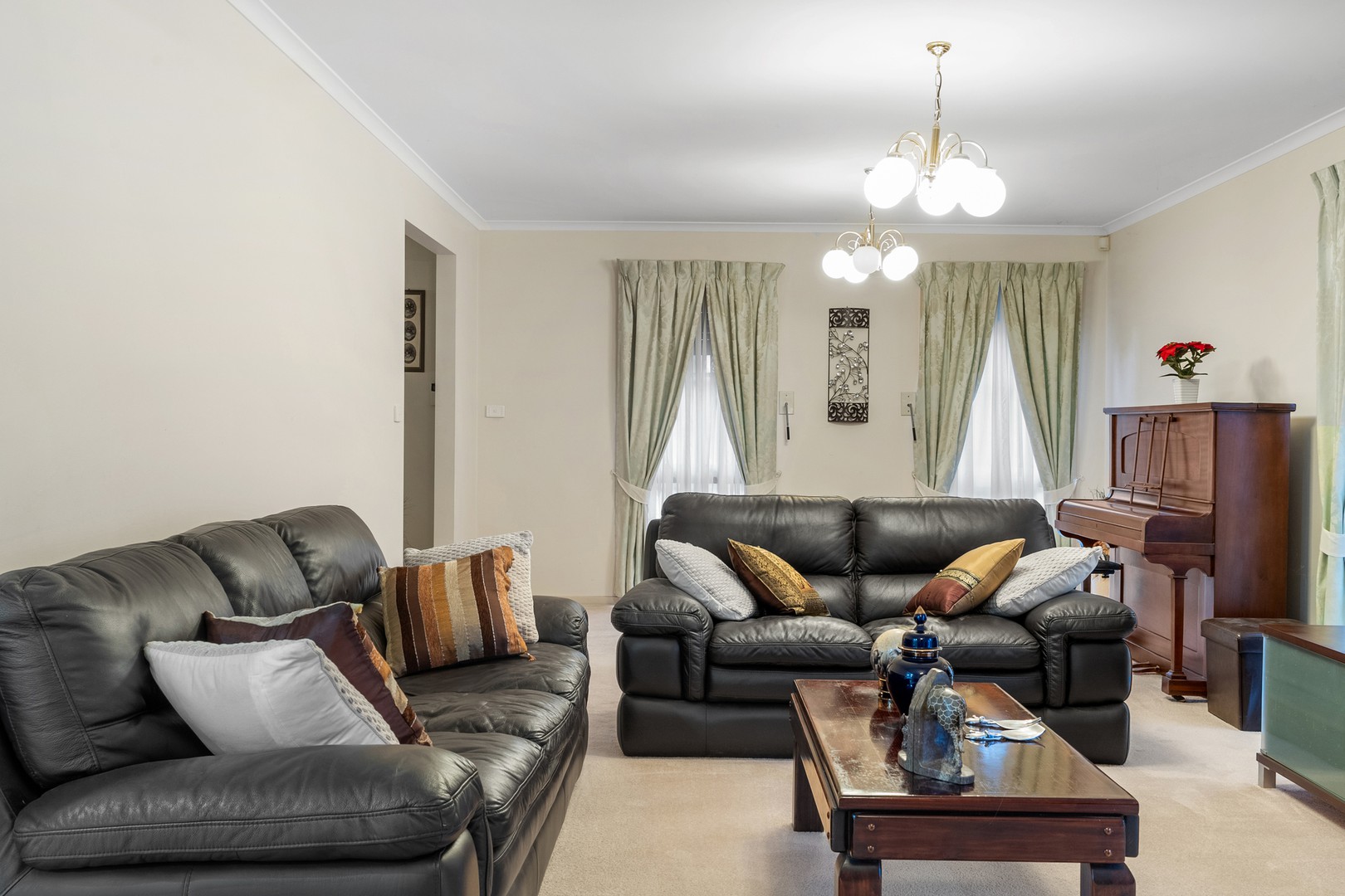 41 Golden Way, Hillside, VIC 3037, Hillside - Thumbnail 5