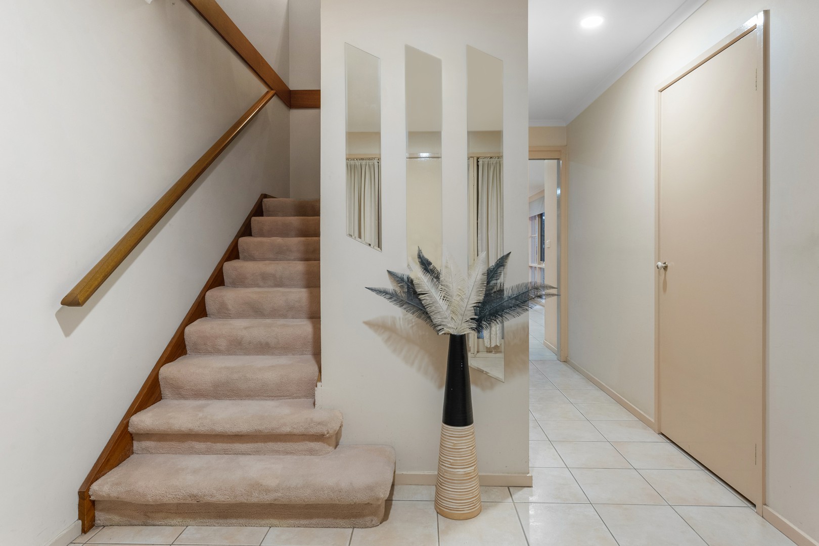 41 Golden Way, Hillside, VIC 3037, Hillside - Thumbnail 6