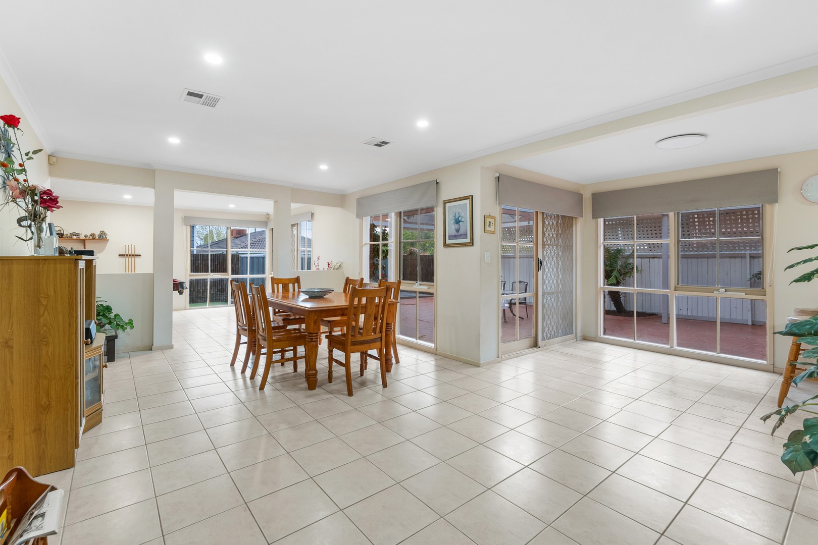 41 Golden Way, Hillside, VIC 3037, Hillside - Thumbnail 7
