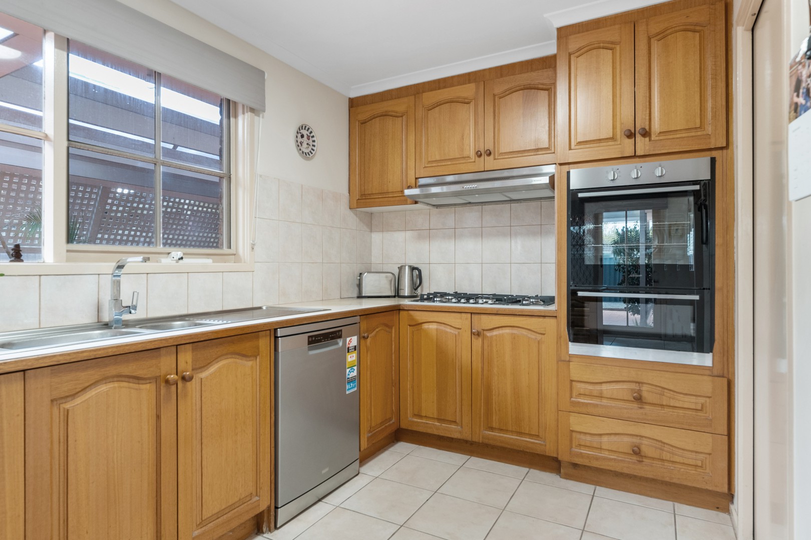 41 Golden Way, Hillside, VIC 3037, Hillside - Thumbnail 8