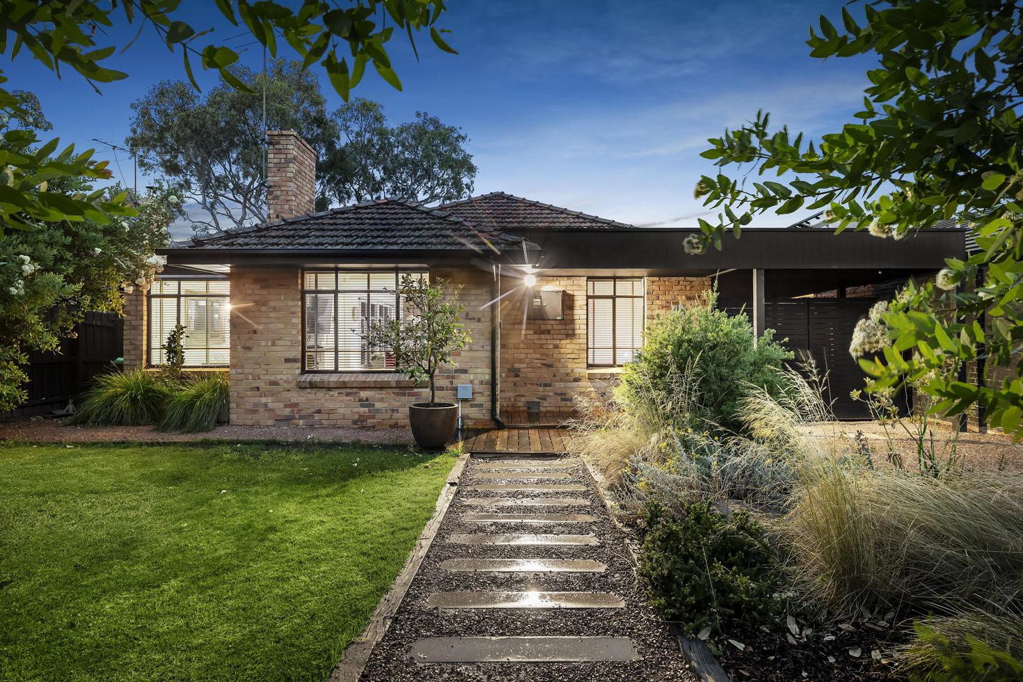 41 Gotha Street, Heidelberg Heights, VIC 3081, Heidelberg Heights - Thumbnail 2