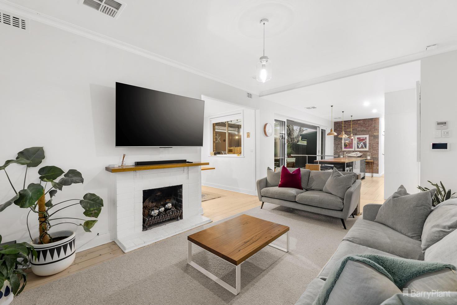 41 Gotha Street, Heidelberg Heights, VIC 3081, Heidelberg Heights - Thumbnail 3