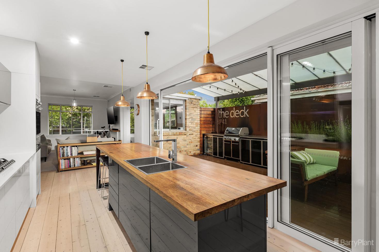 41 Gotha Street, Heidelberg Heights, VIC 3081, Heidelberg Heights - Thumbnail 4
