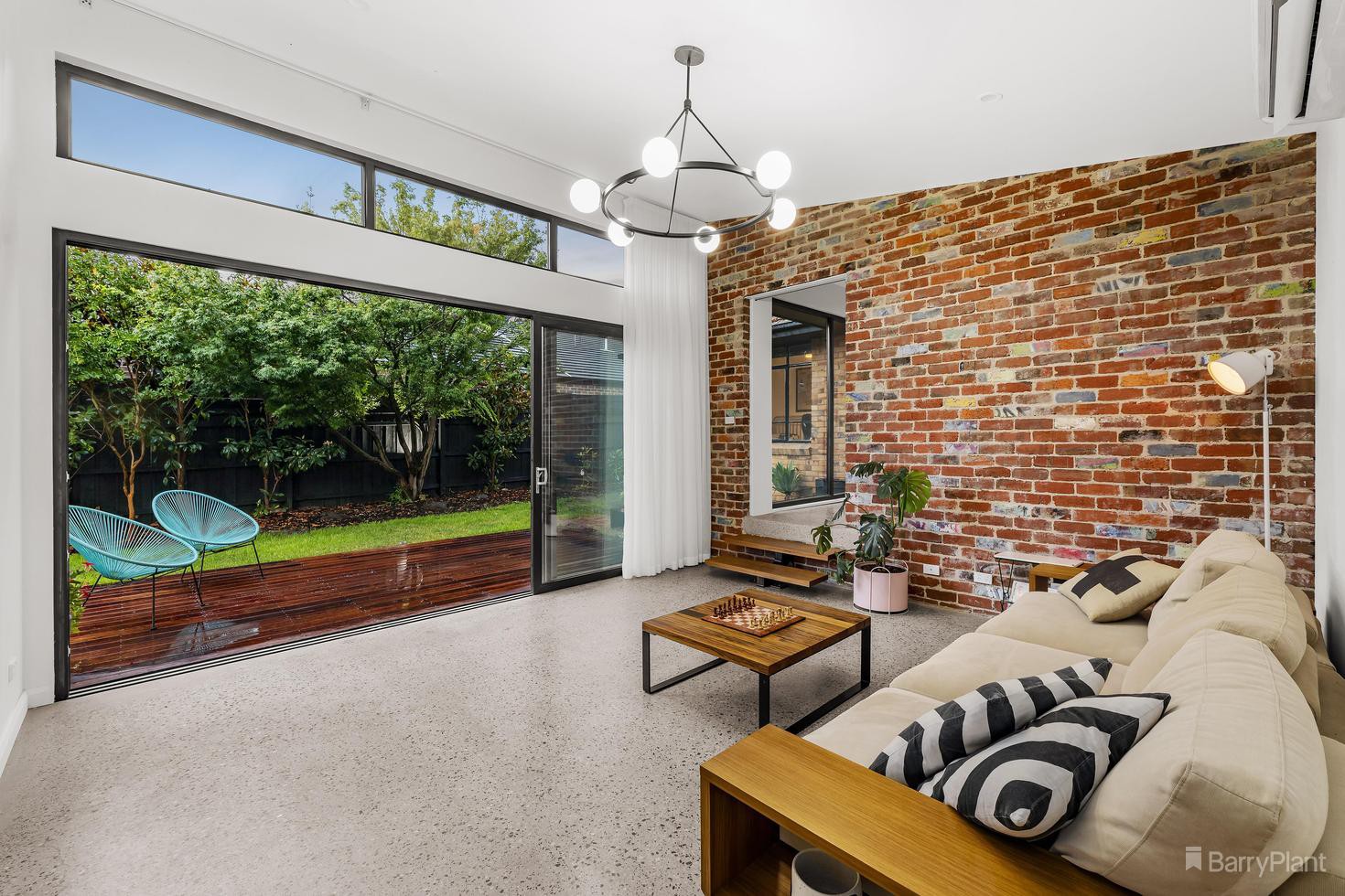 41 Gotha Street, Heidelberg Heights, VIC 3081, Heidelberg Heights - Thumbnail 5