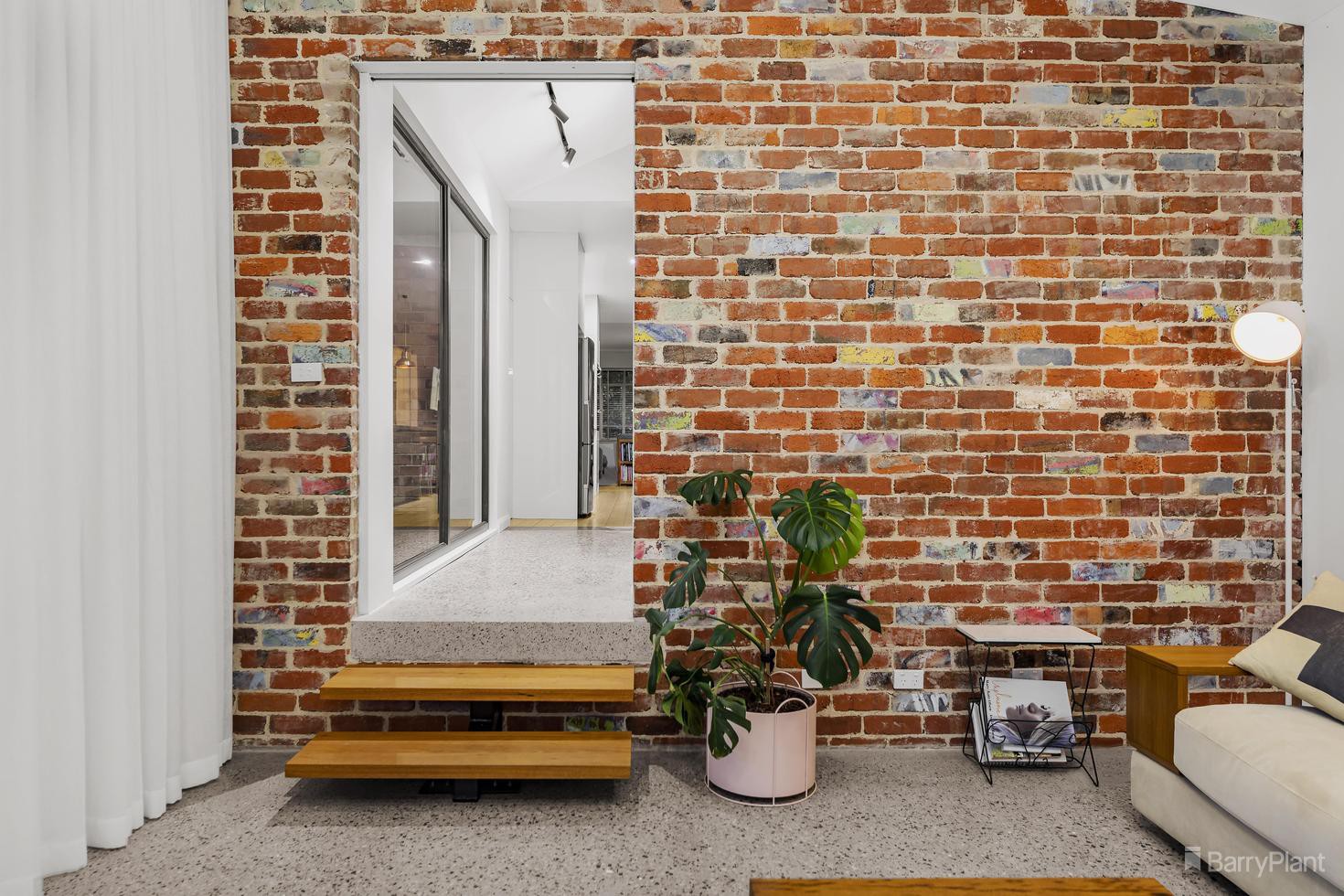 41 Gotha Street, Heidelberg Heights, VIC 3081, Heidelberg Heights - Thumbnail 6