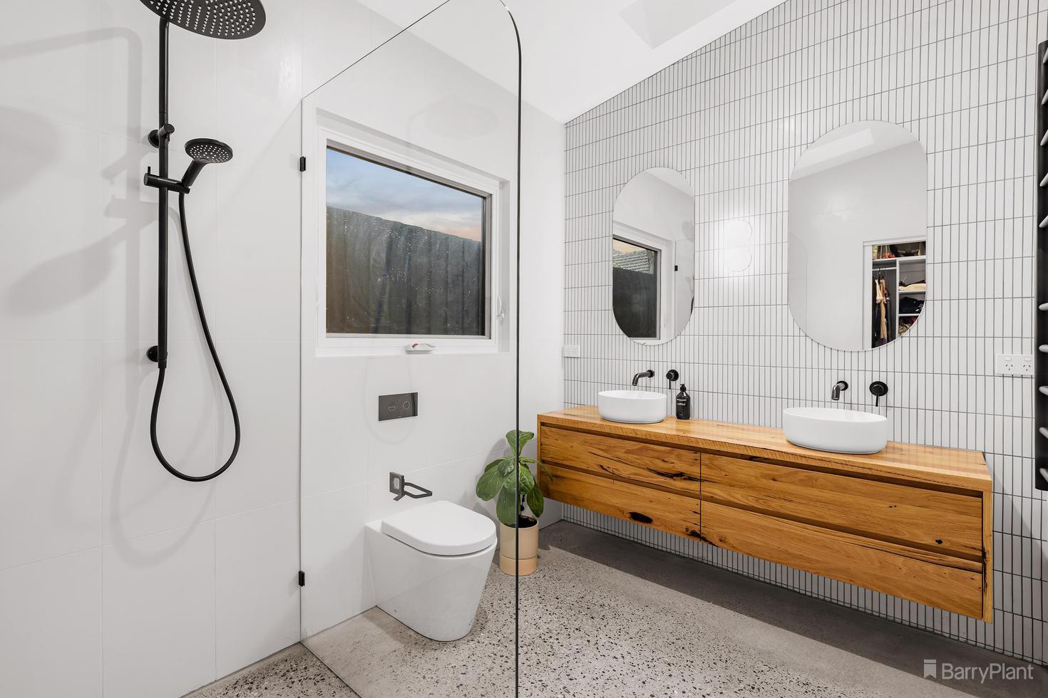 41 Gotha Street, Heidelberg Heights, VIC 3081, Heidelberg Heights - Thumbnail 8