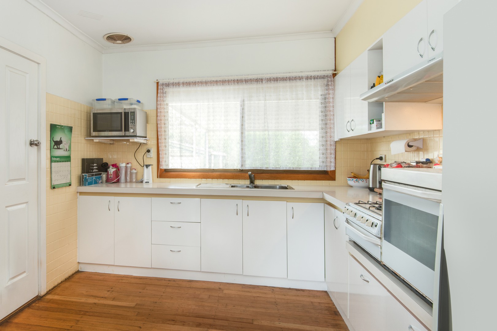 41 Granault Parade, Corio, VIC 3214, Corio - Thumbnail 2
