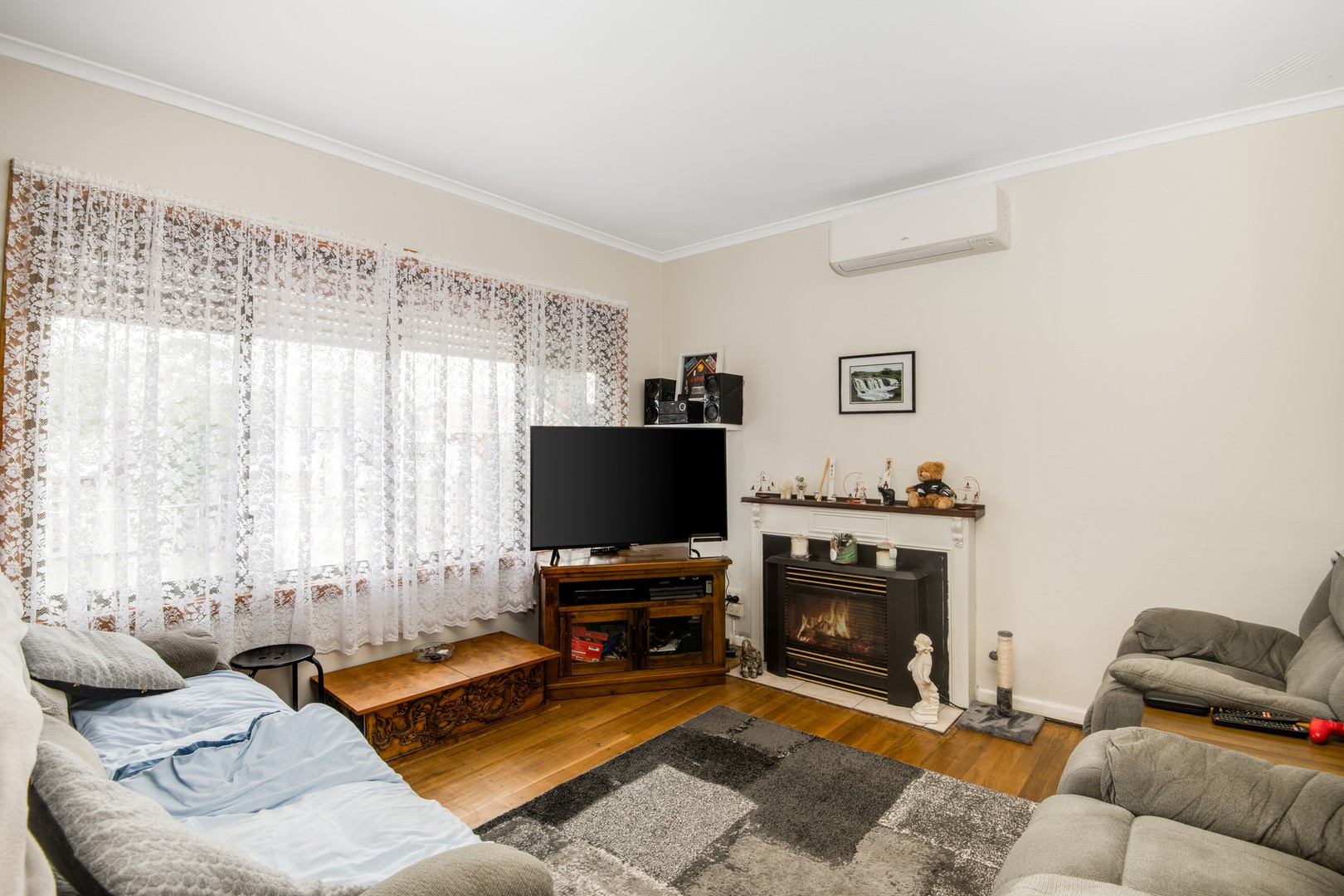 41 Granault Parade, Corio, VIC 3214, Corio - Thumbnail 3