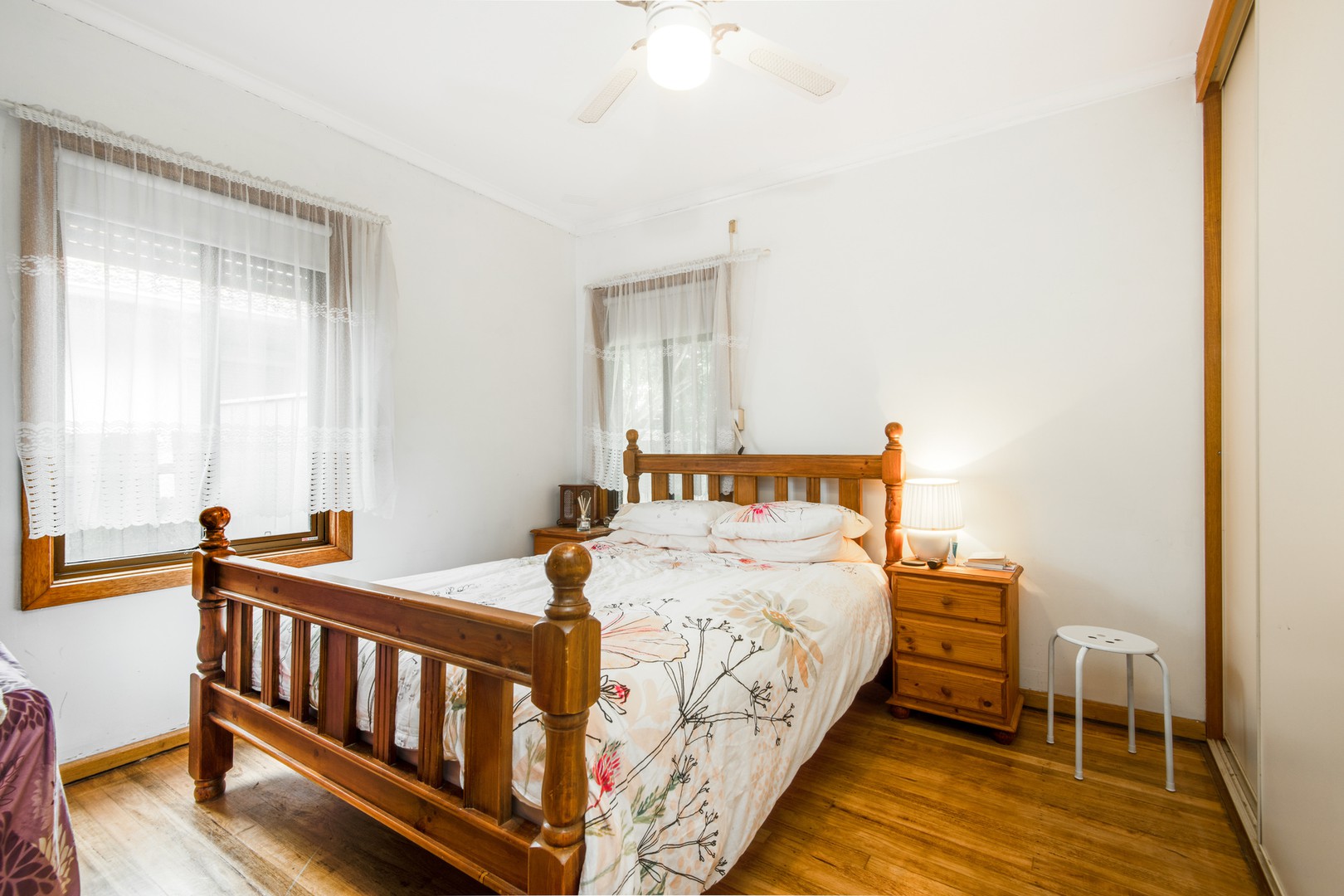 41 Granault Parade, Corio, VIC 3214, Corio - Thumbnail 4