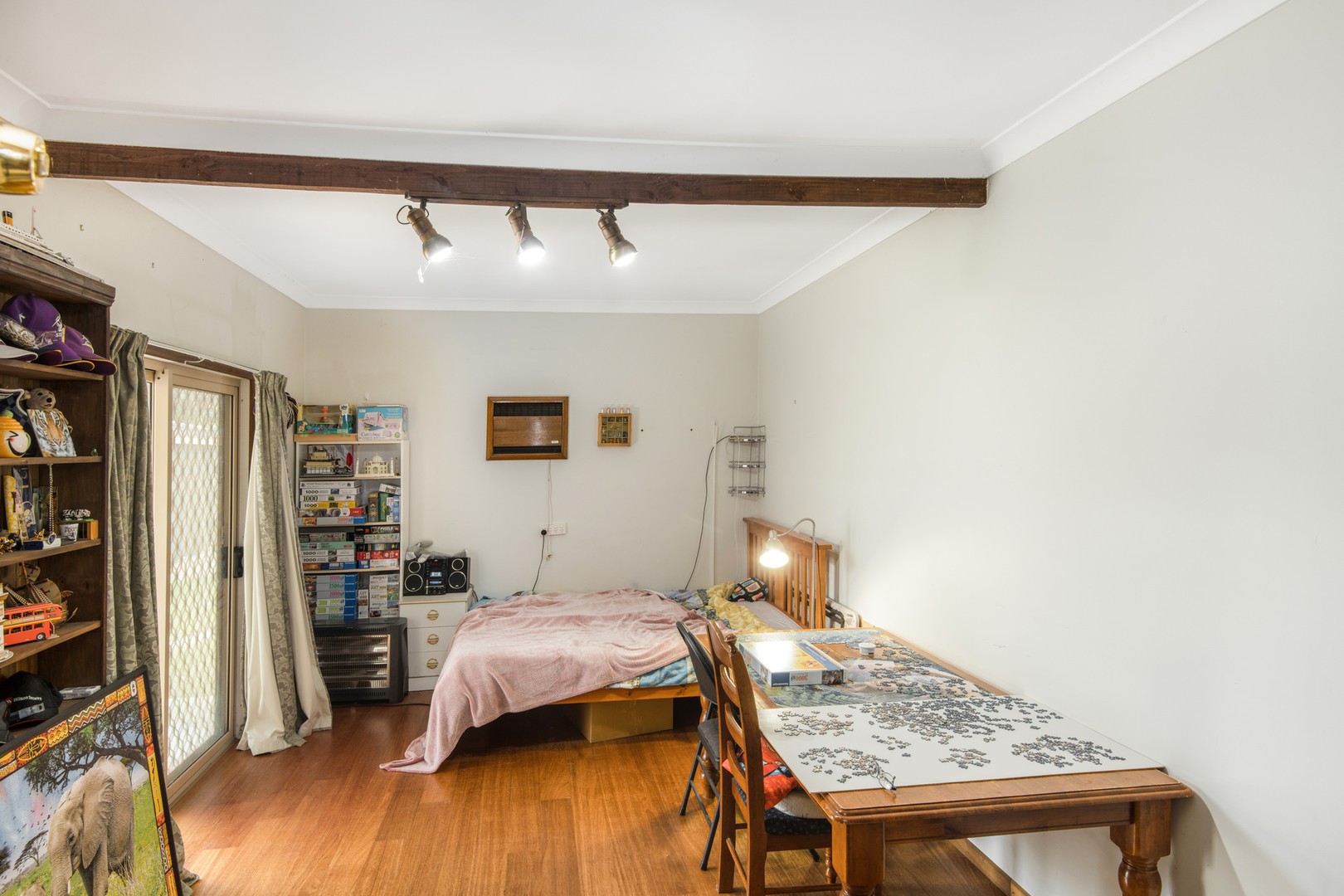 41 Granault Parade, Corio, VIC 3214, Corio - Thumbnail 5
