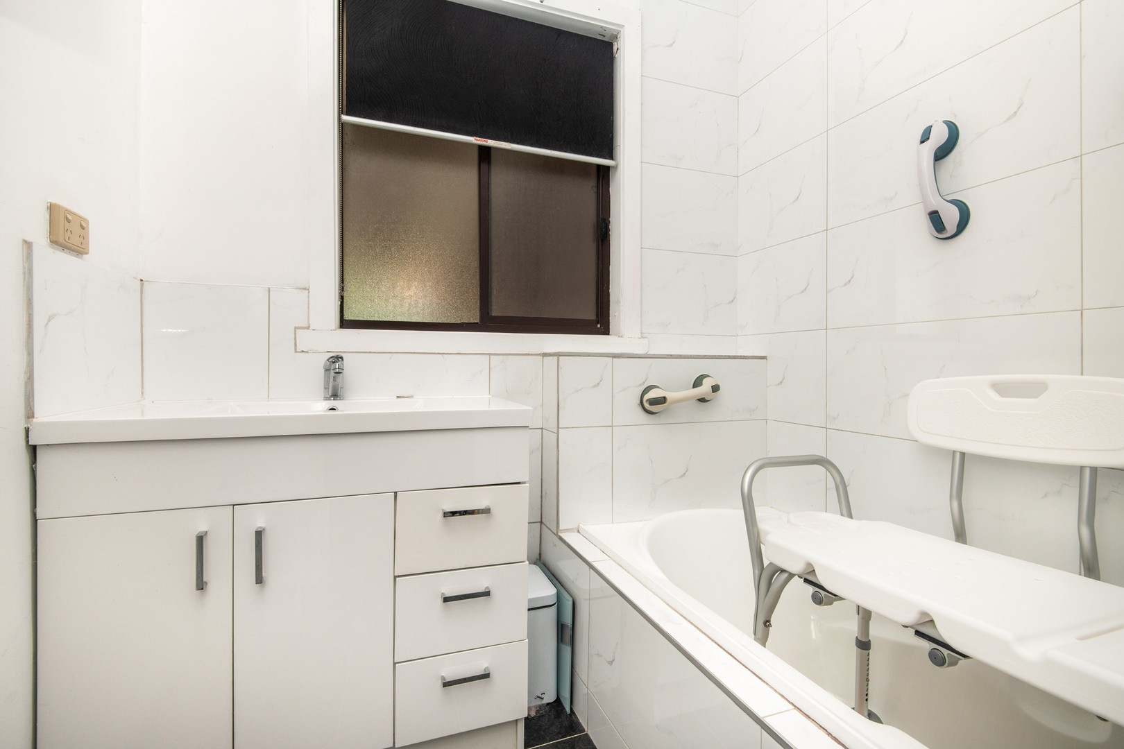 41 Granault Parade, Corio, VIC 3214, Corio - Thumbnail 6