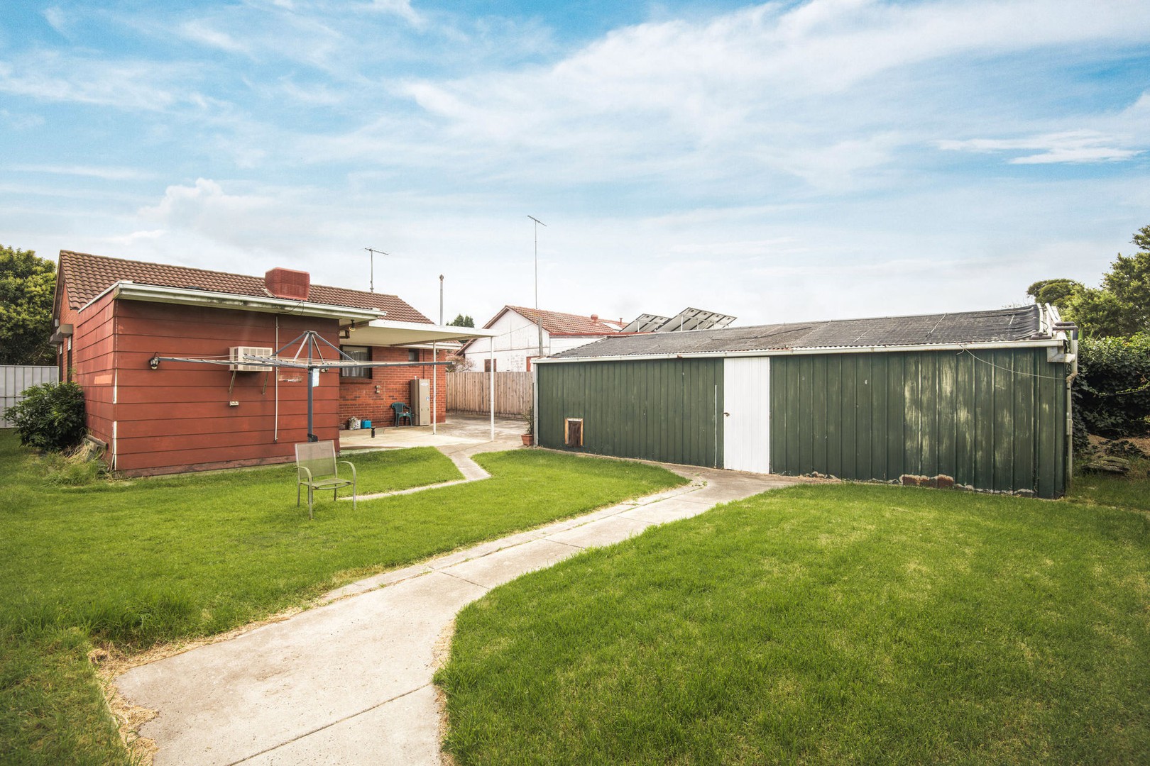 41 Granault Parade, Corio, VIC 3214, Corio - Thumbnail 7