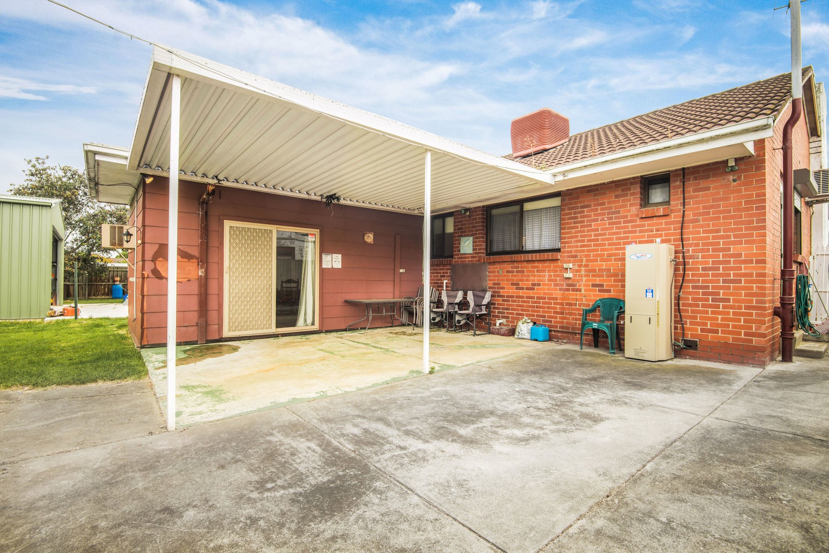 41 Granault Parade, Corio, VIC 3214, Corio - Thumbnail 8