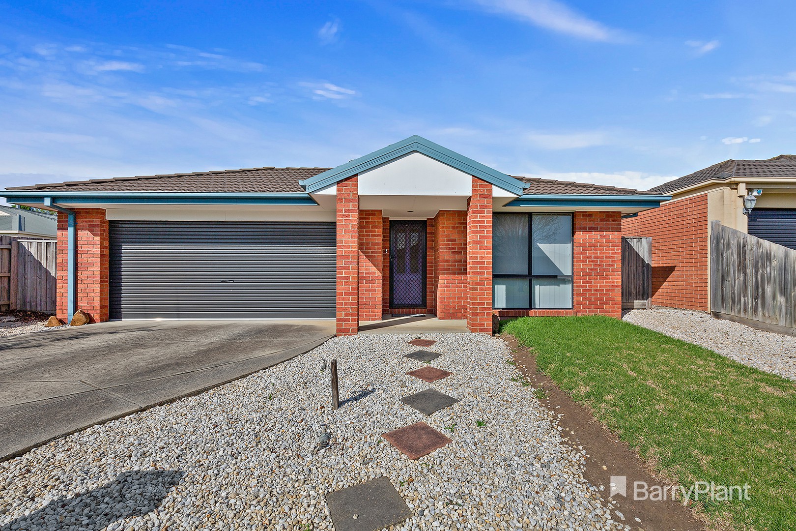 41 Grand Arch Way, Berwick, VIC 3806, Berwick - Thumbnail 2